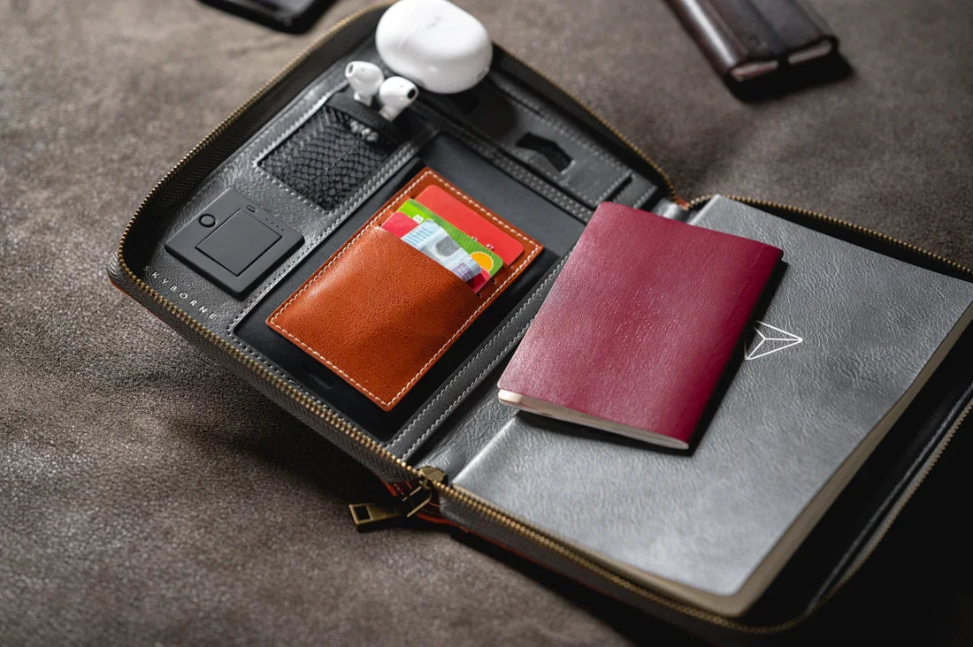 Streamline Your Workflow With SmartFolio ® 3. What 0