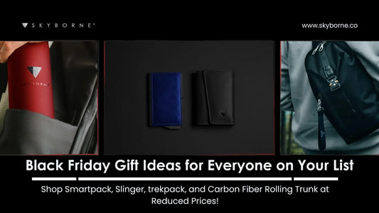 black friday gift ideas