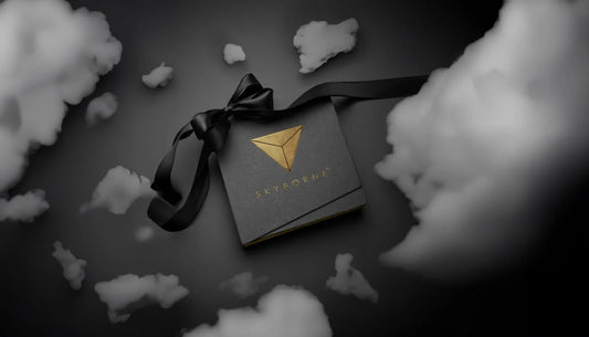 Skyborne Gift Guide