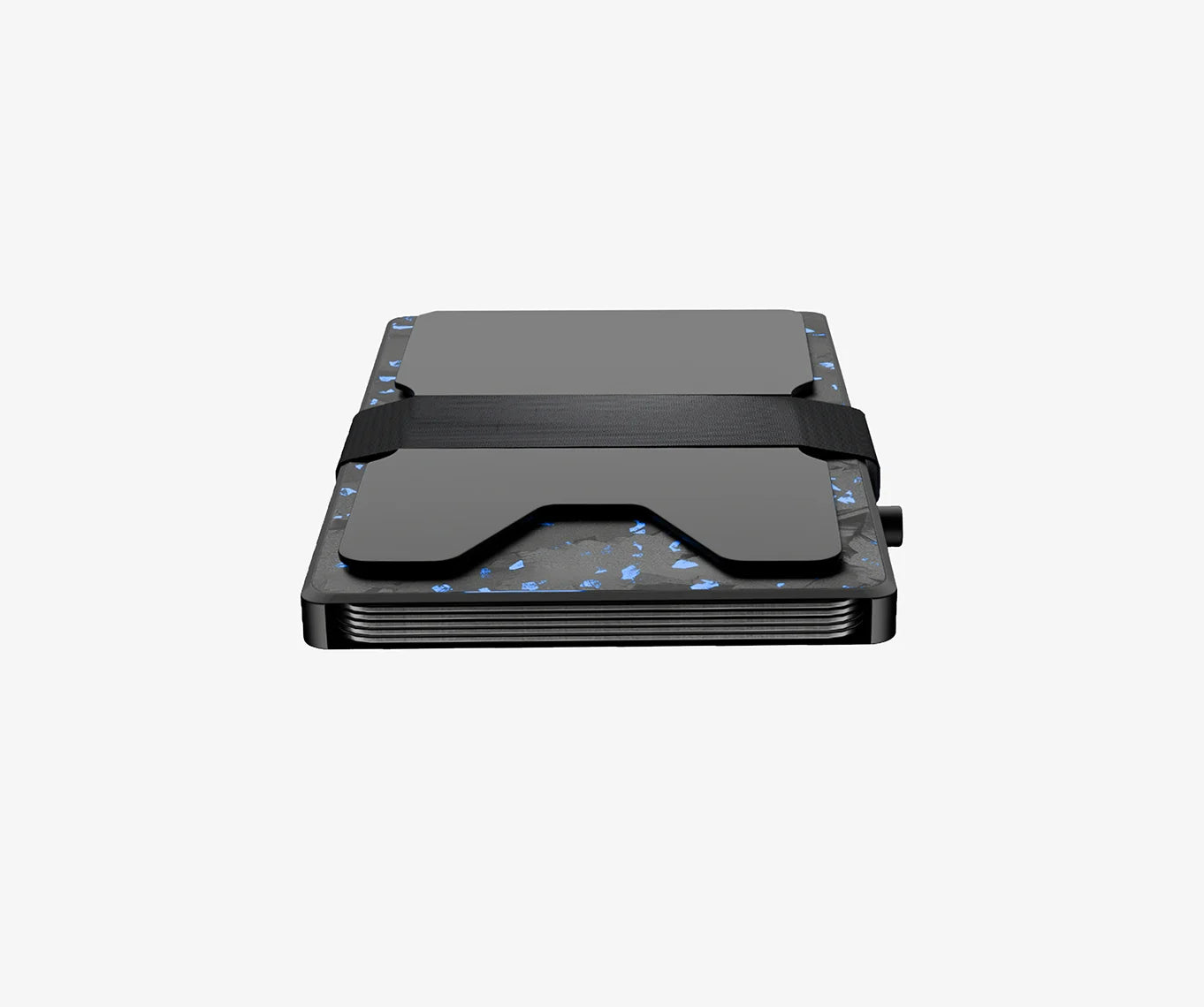 Trigger PRO® 2.0: Galactic Blue