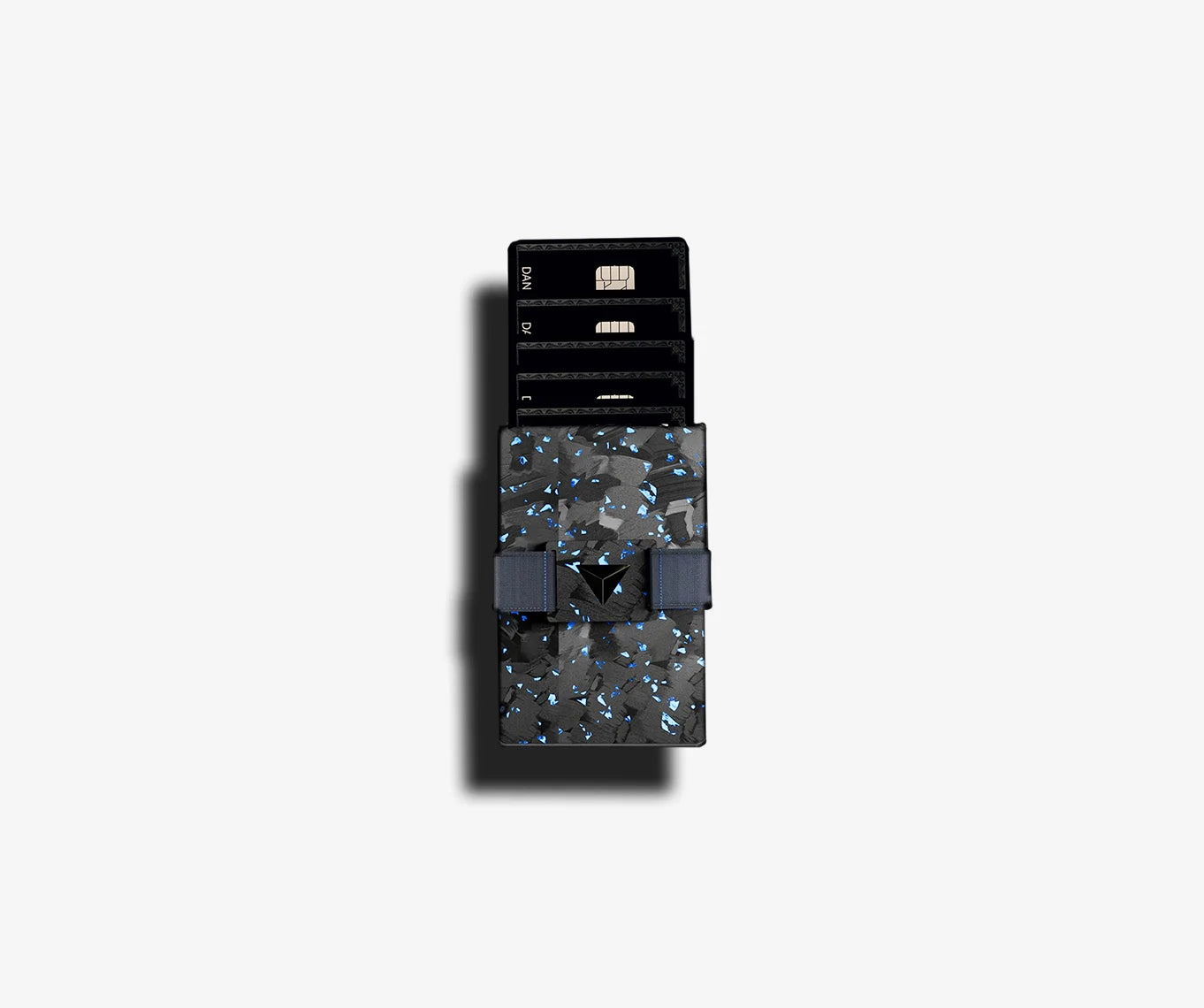 AirTag & Cash Clip