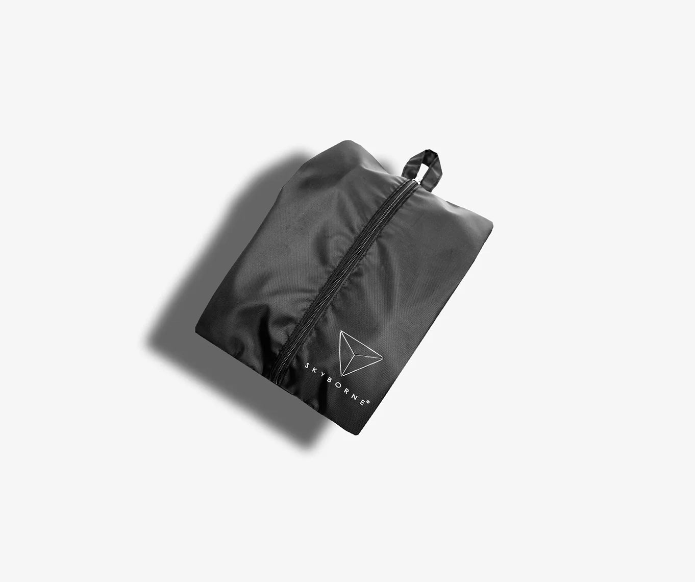 Skyborne - Shoebag