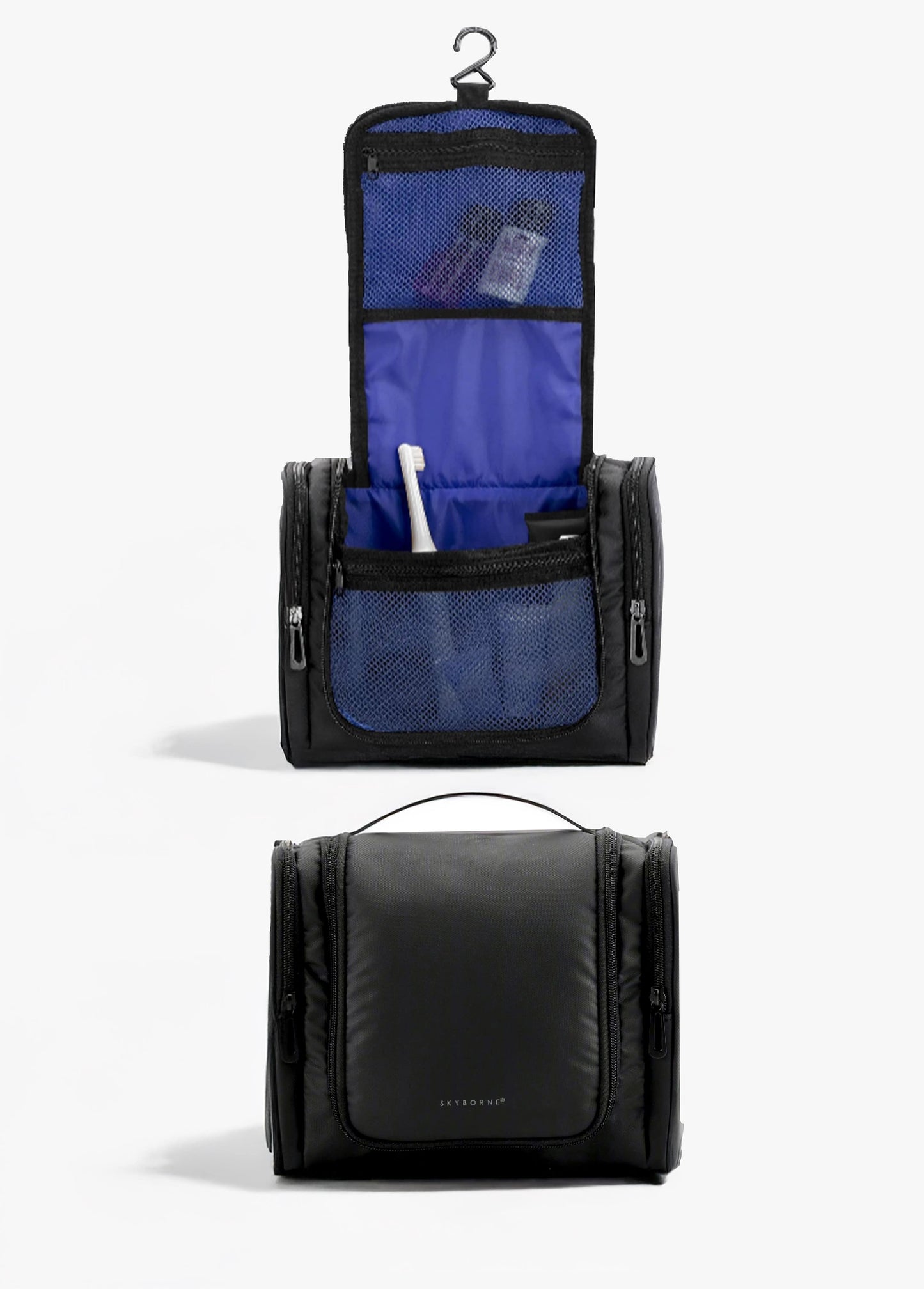 DOPP Kitt® SKYBORNE