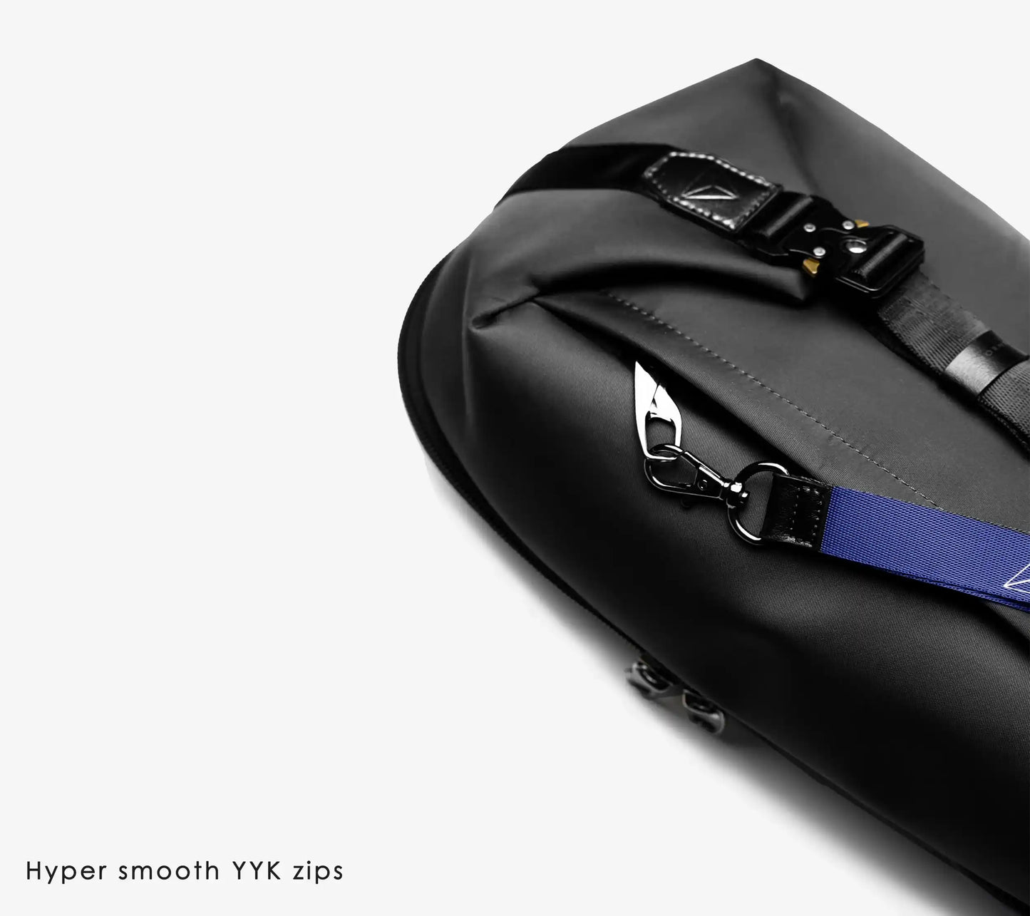 Trek-pack® - SKYBORNE