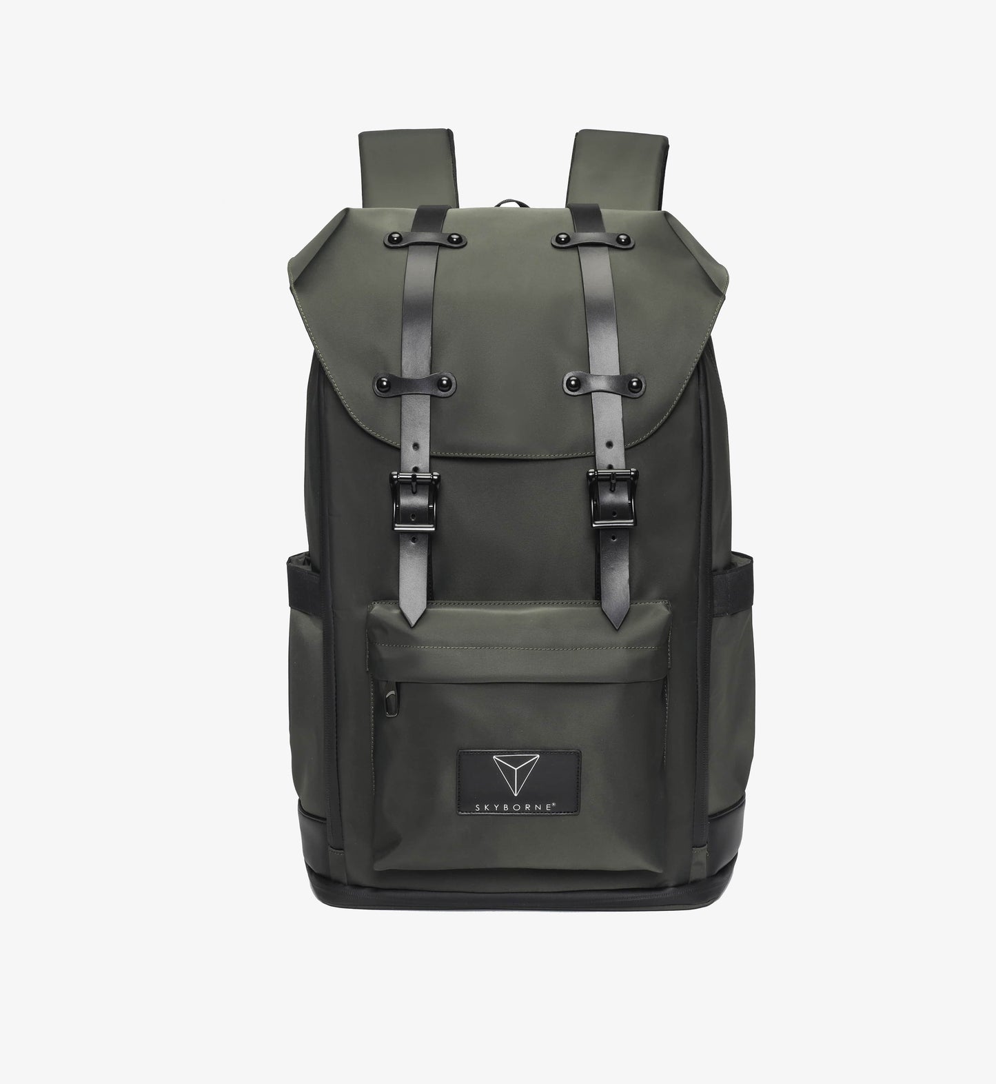 Smart-Pack PRO - Skyborne