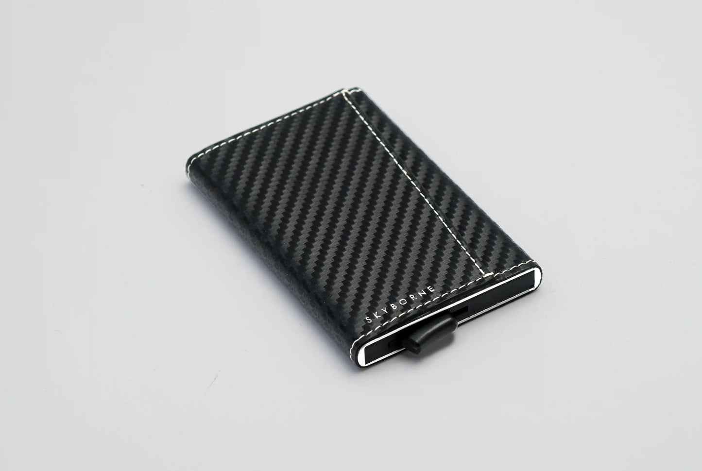 Trigger® wallet: LITE - SKYBORNE