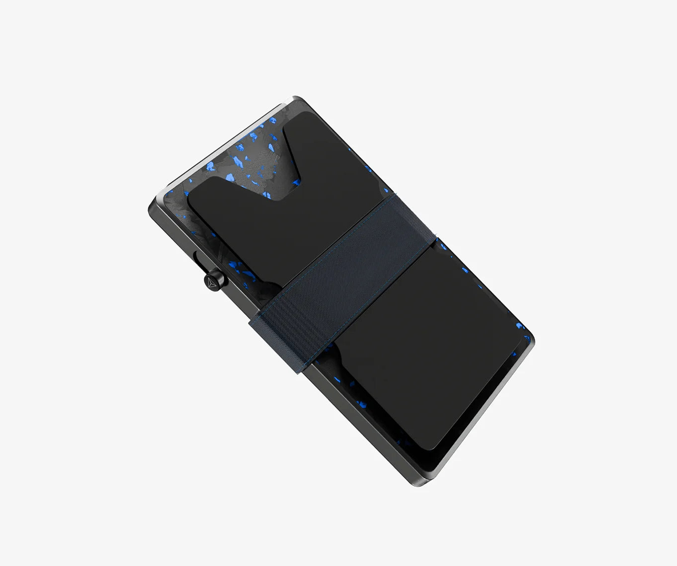 Trigger PRO® 2.0: Galactic Blue