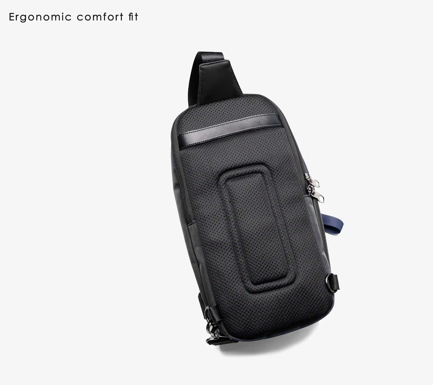 Trek-pack® - SKYBORNE