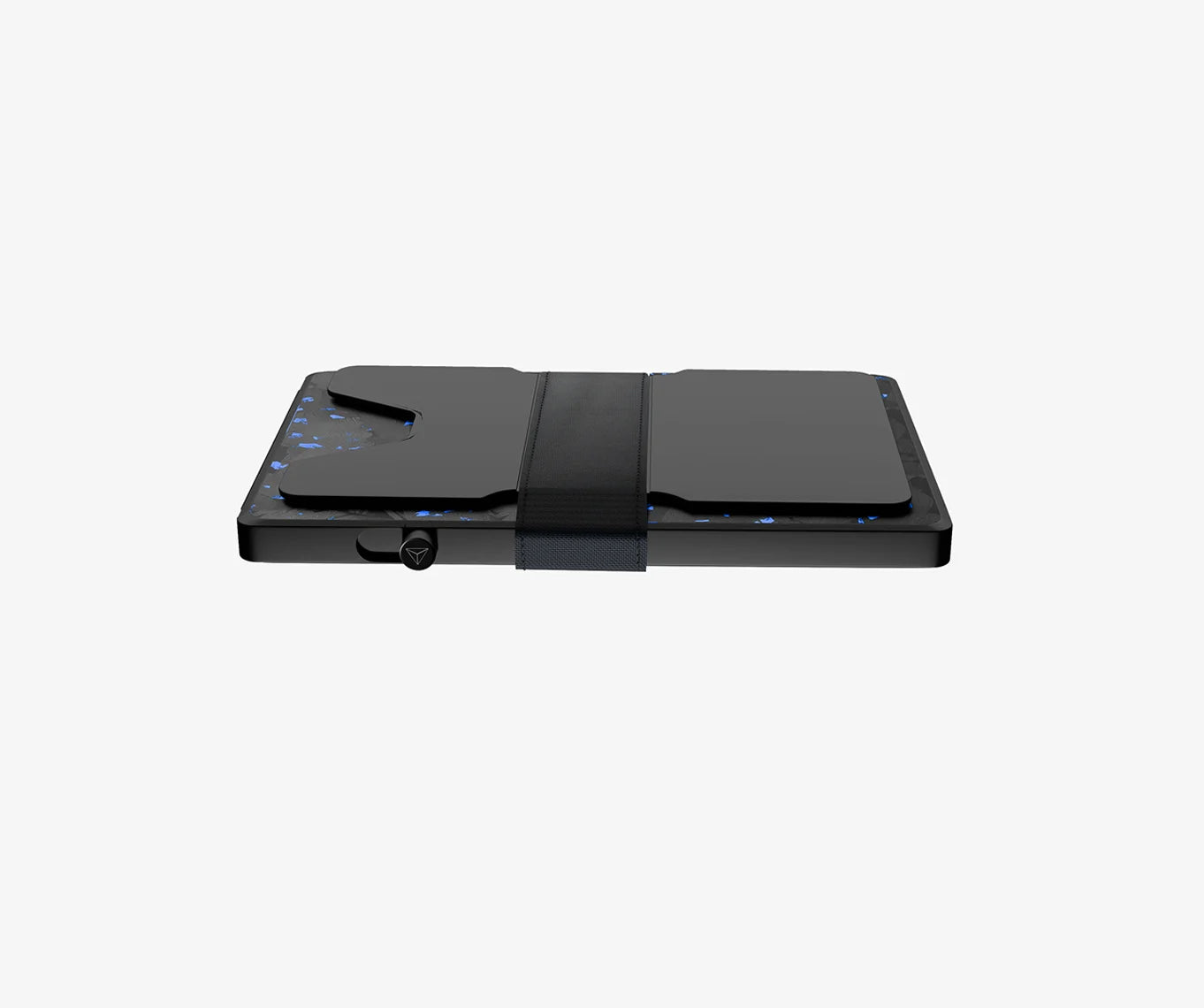 Trigger PRO® 2.0: Galactic Blue