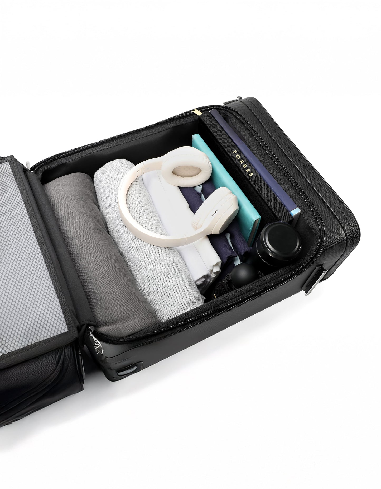 Navigator™ Carry-On