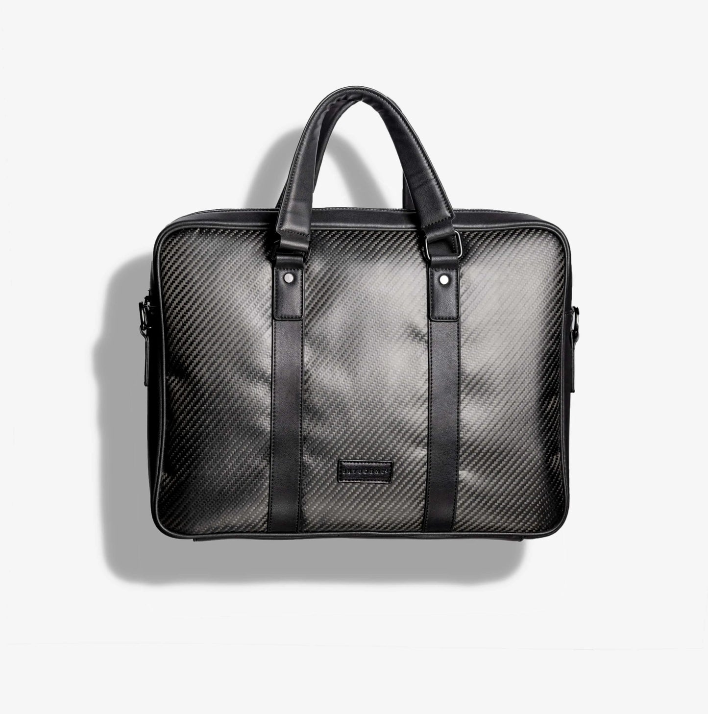 B2 Carbon Brief®
