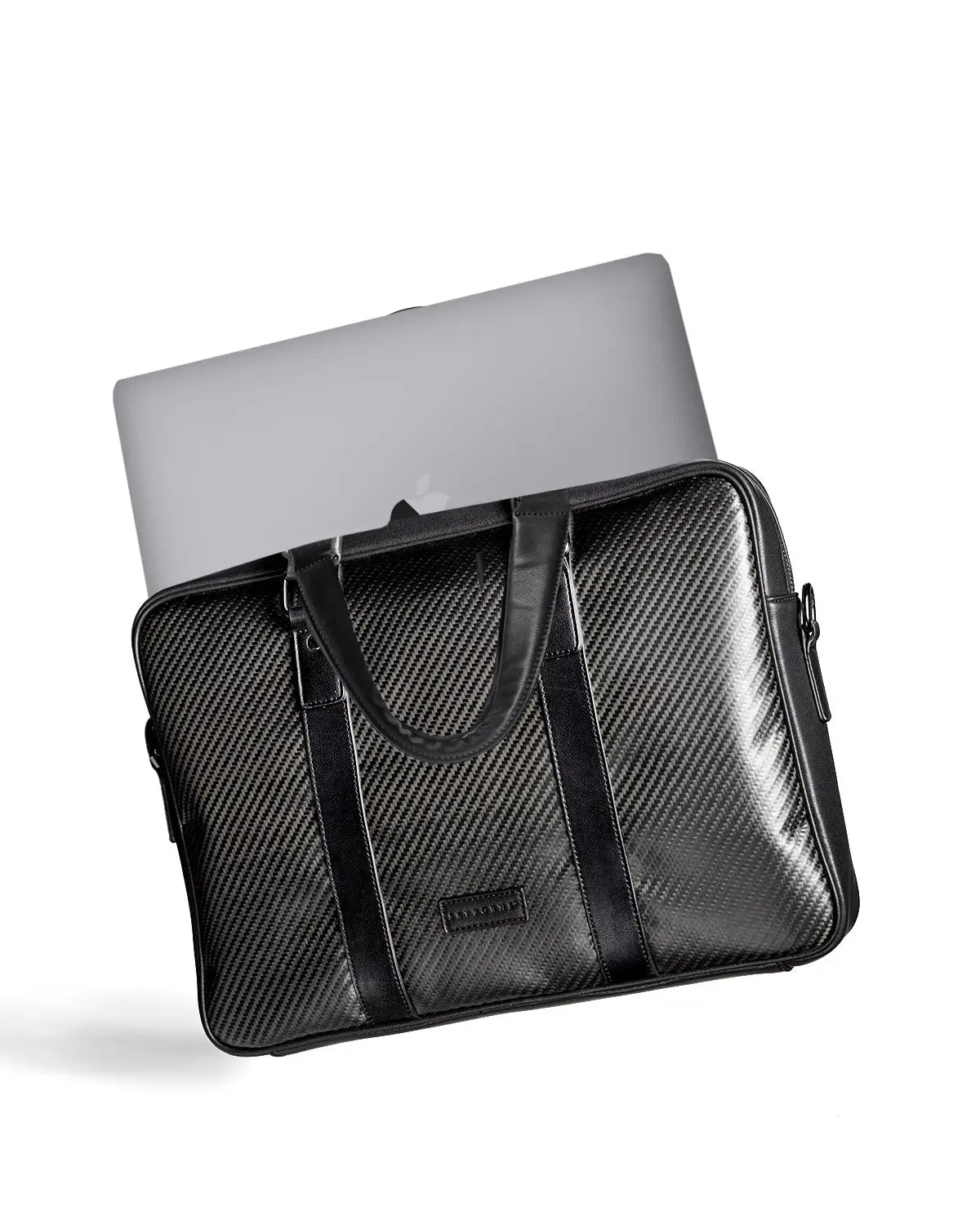 B2 Carbon Brief®
