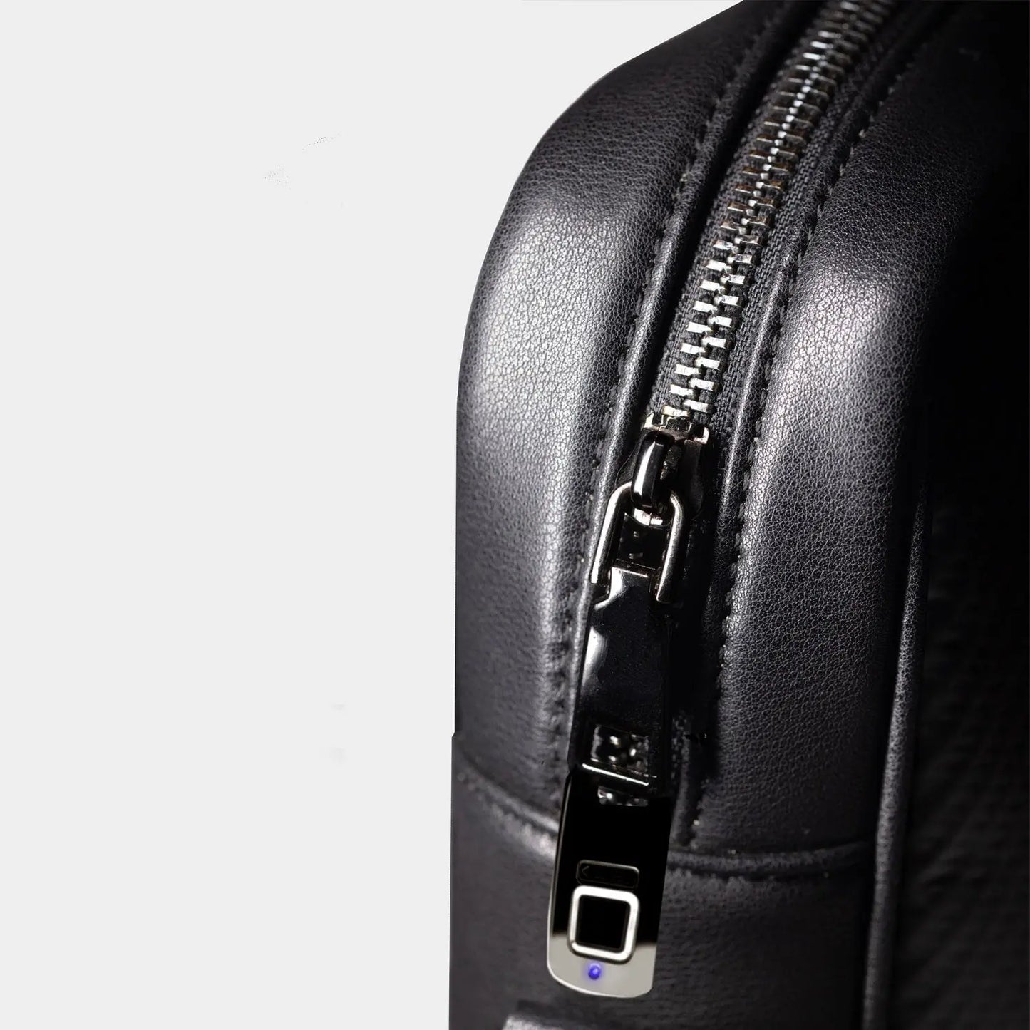 B2 Carbon Brief®