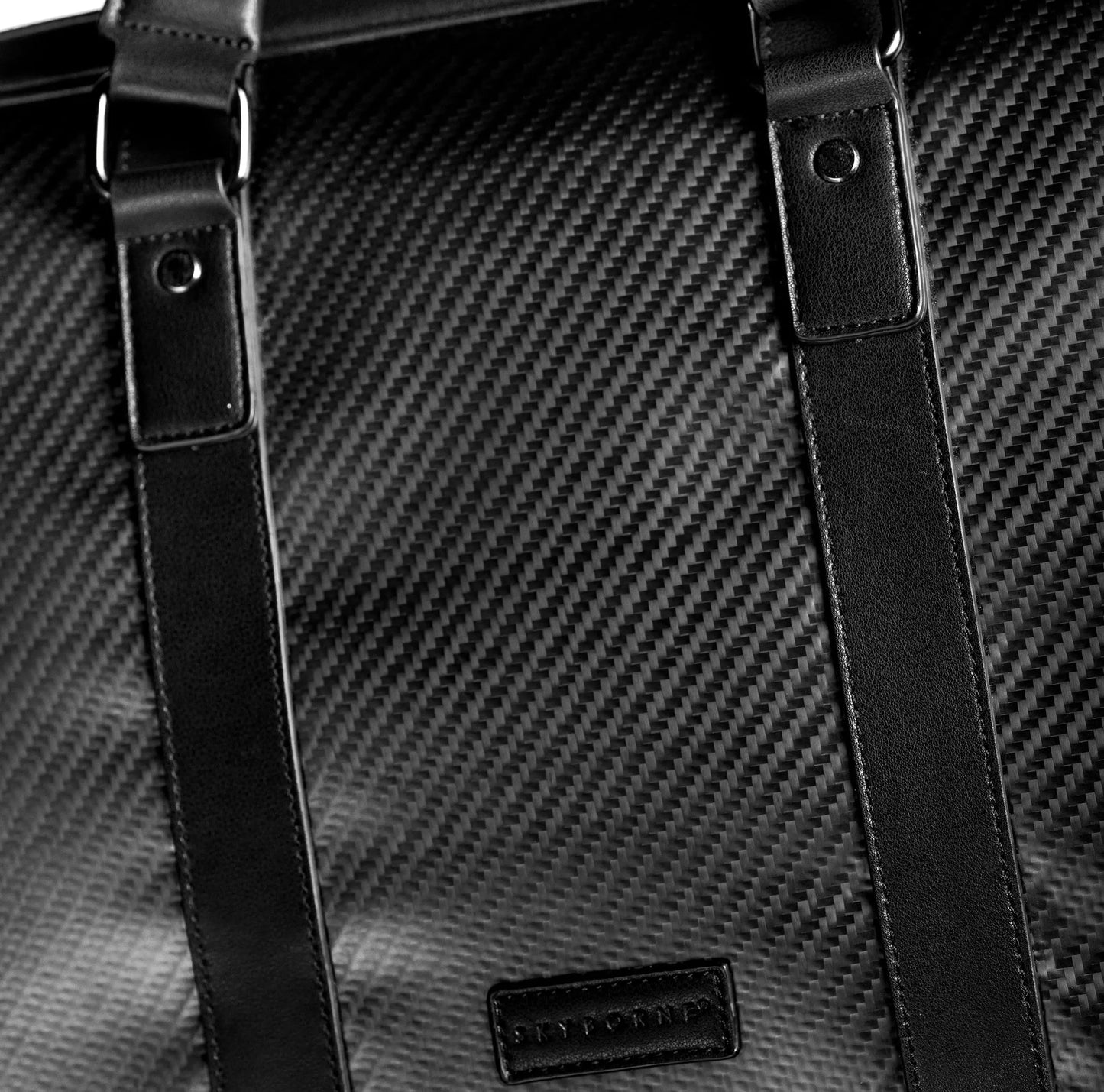 B2 Carbon Brief®