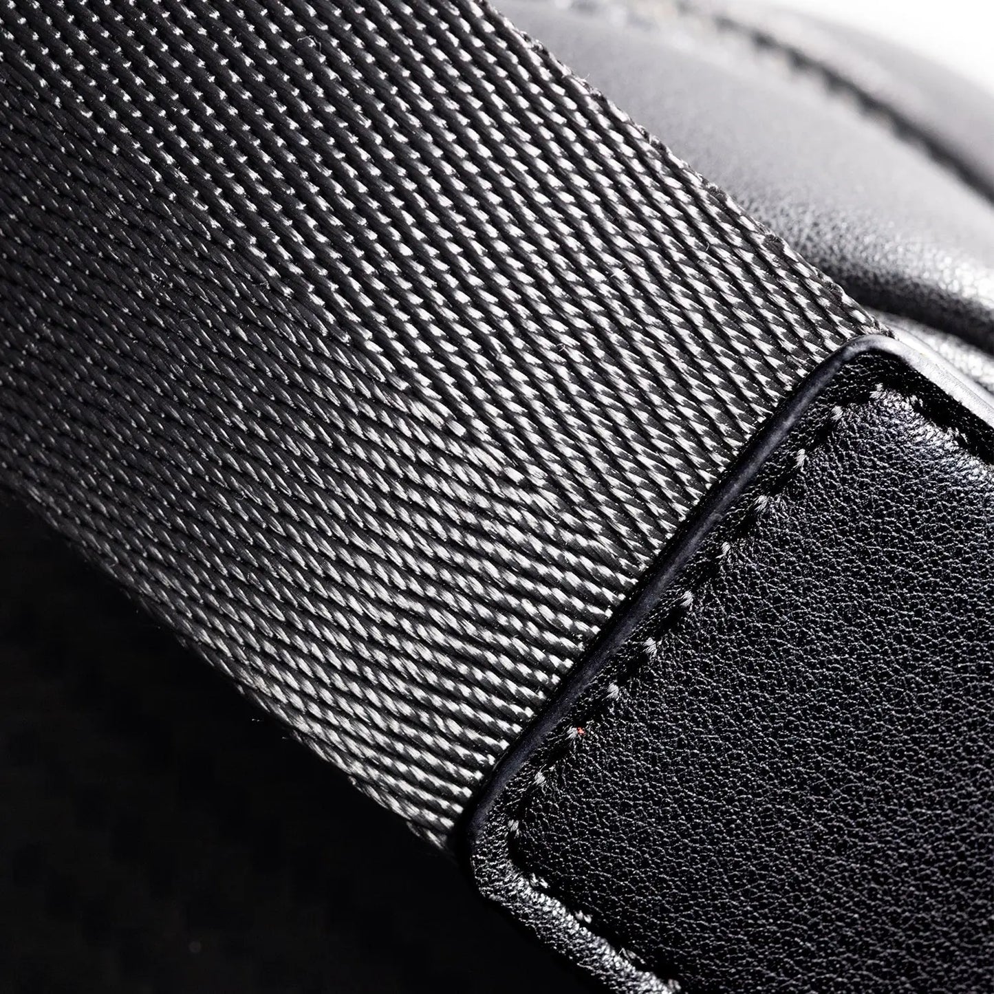 B2 Carbon Brief®