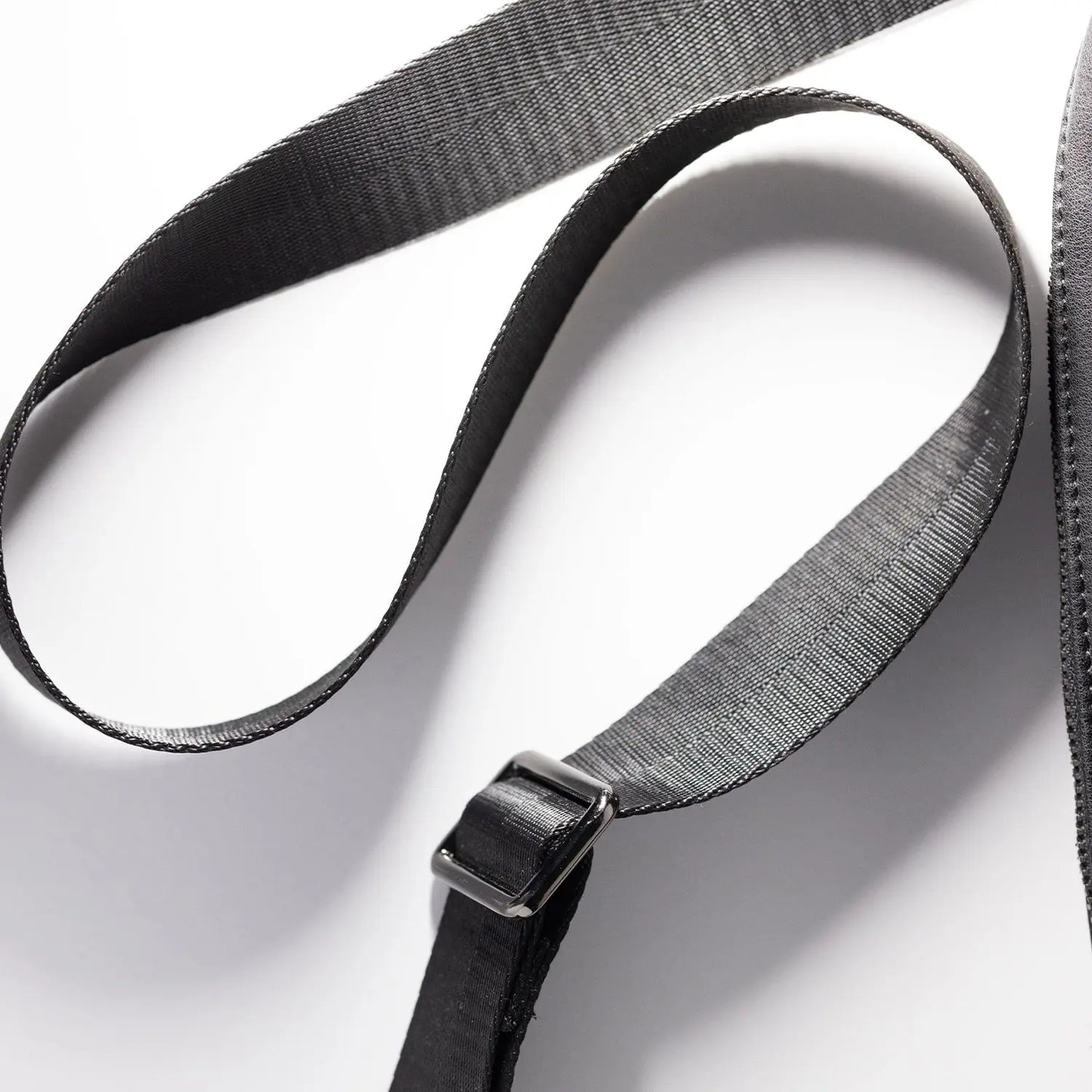 B2 Carbon Brief®
