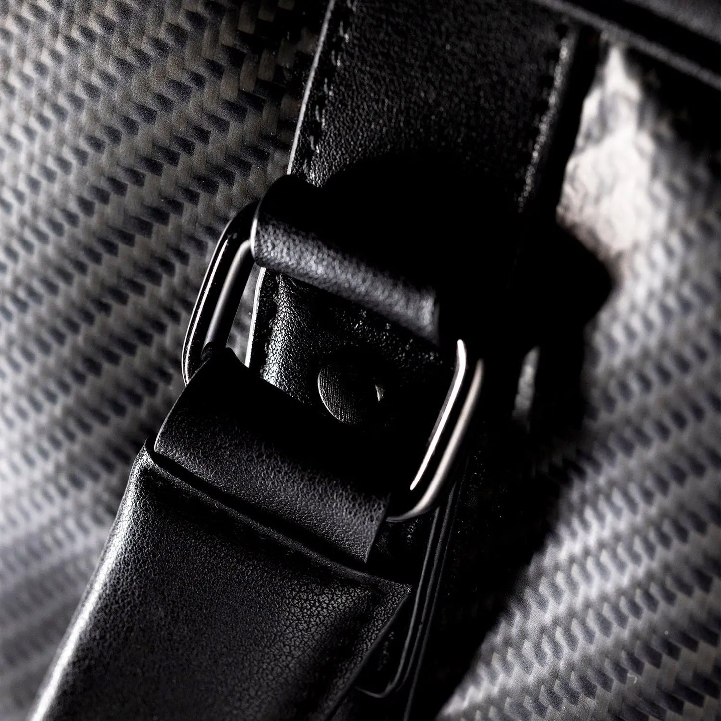 B2 Carbon Brief®