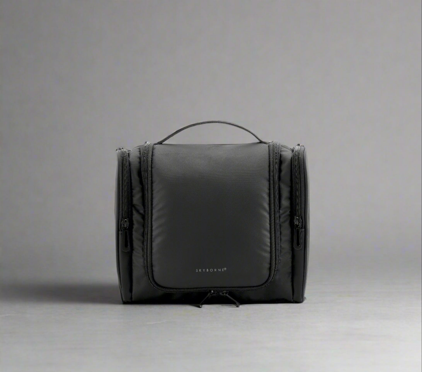 DOPP Kitt® SKYBORNE