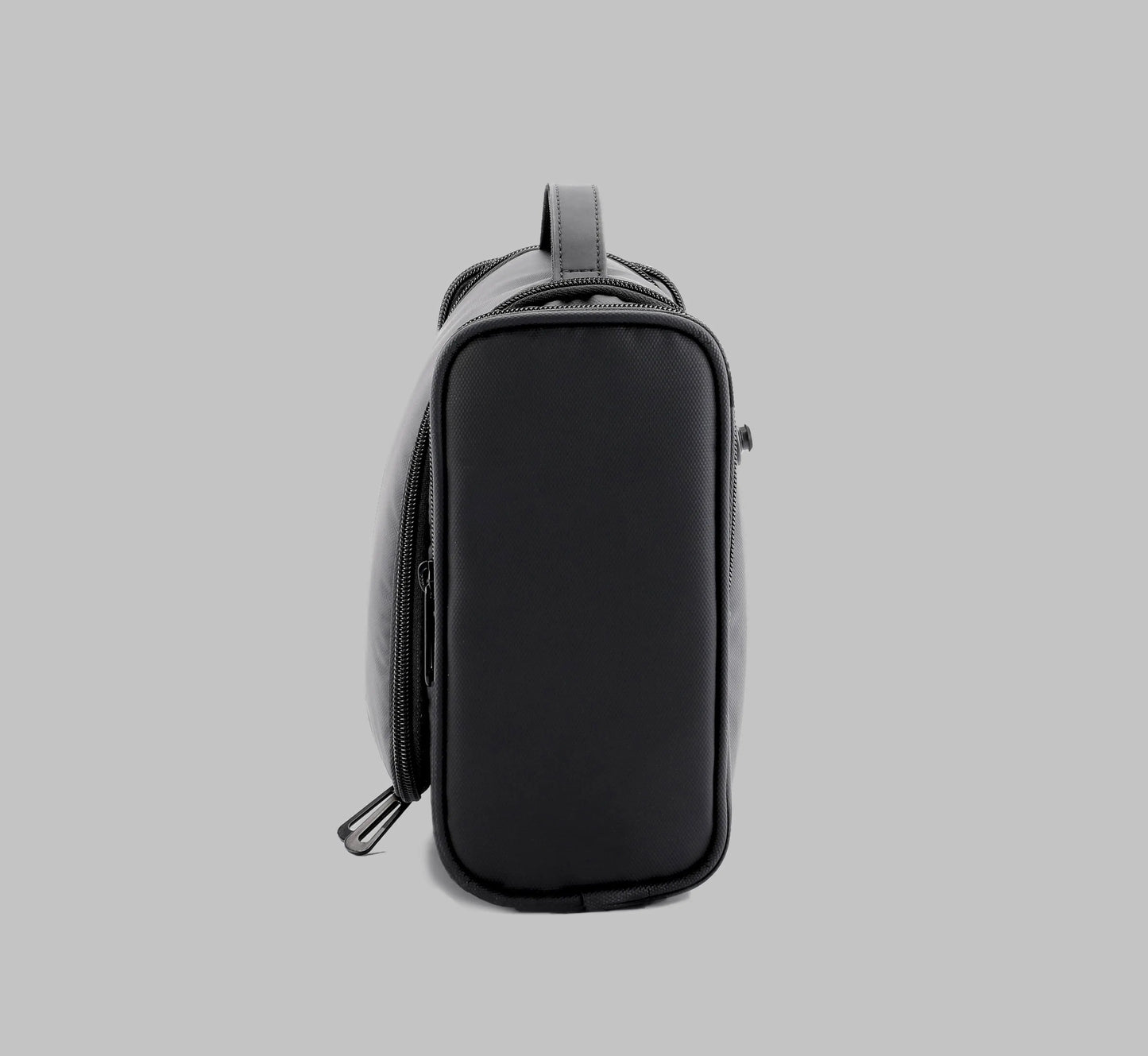 DOPP Kitt® SKYBORNE