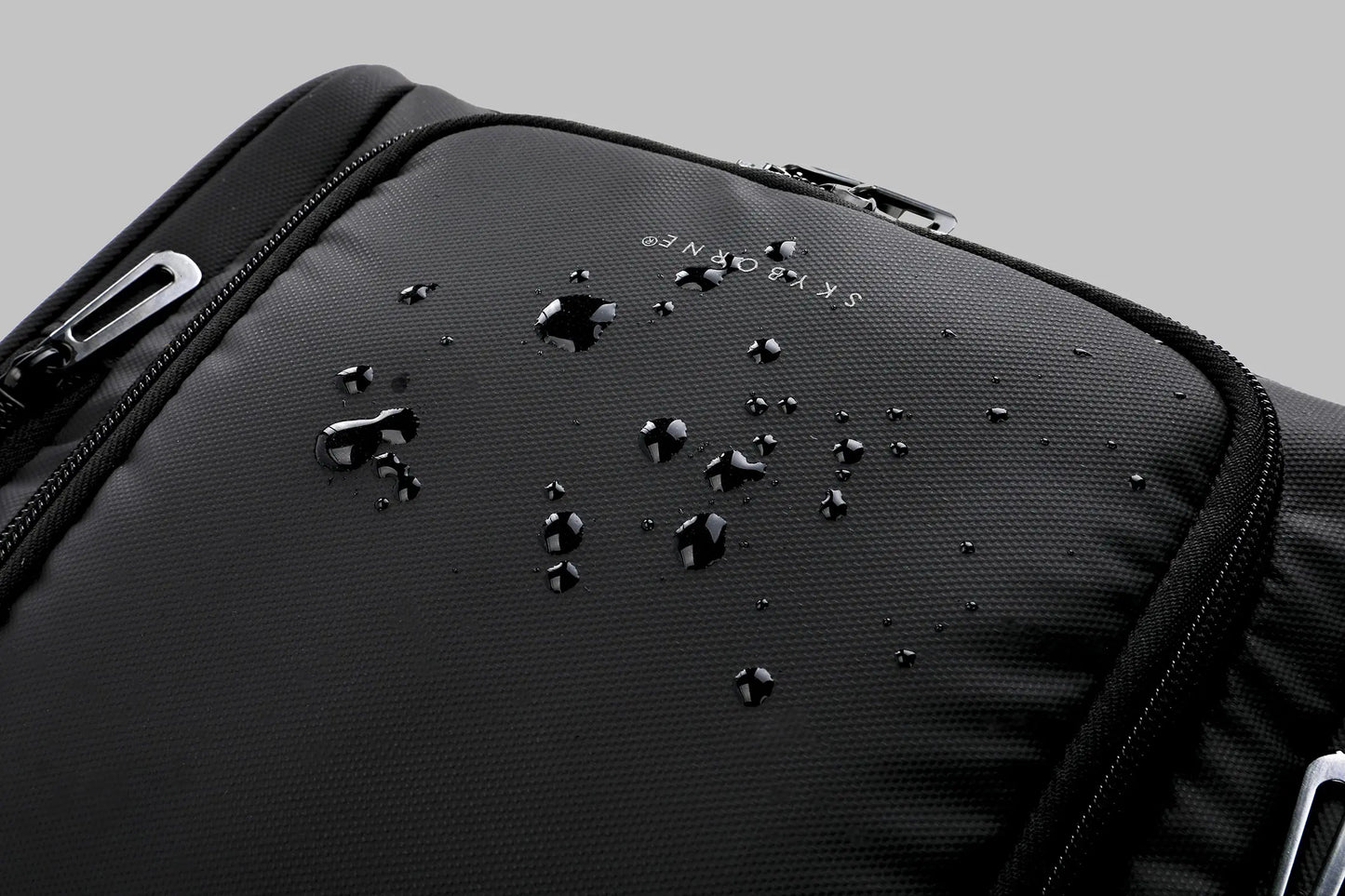 DOPP Kitt® SKYBORNE
