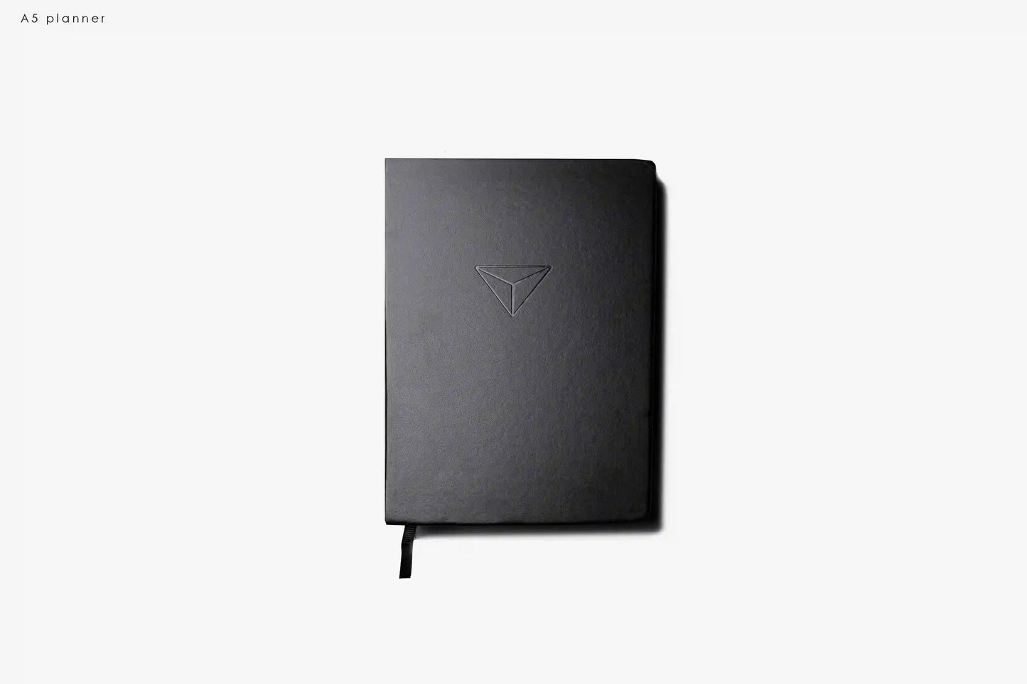 Folio set SKYBORNE