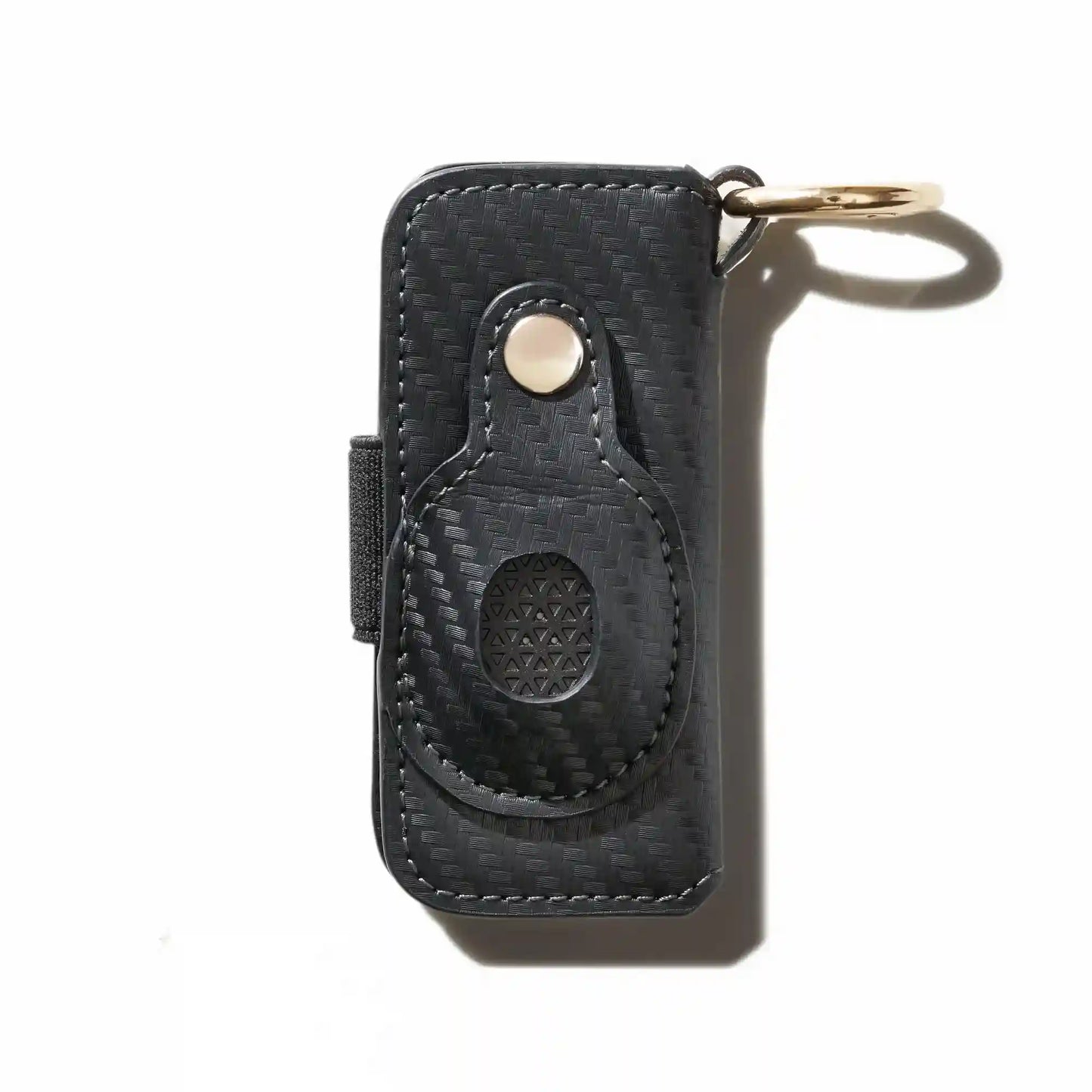 Hyde N' Keys® - SKYBORNE#Carbon Fiber Stealth
