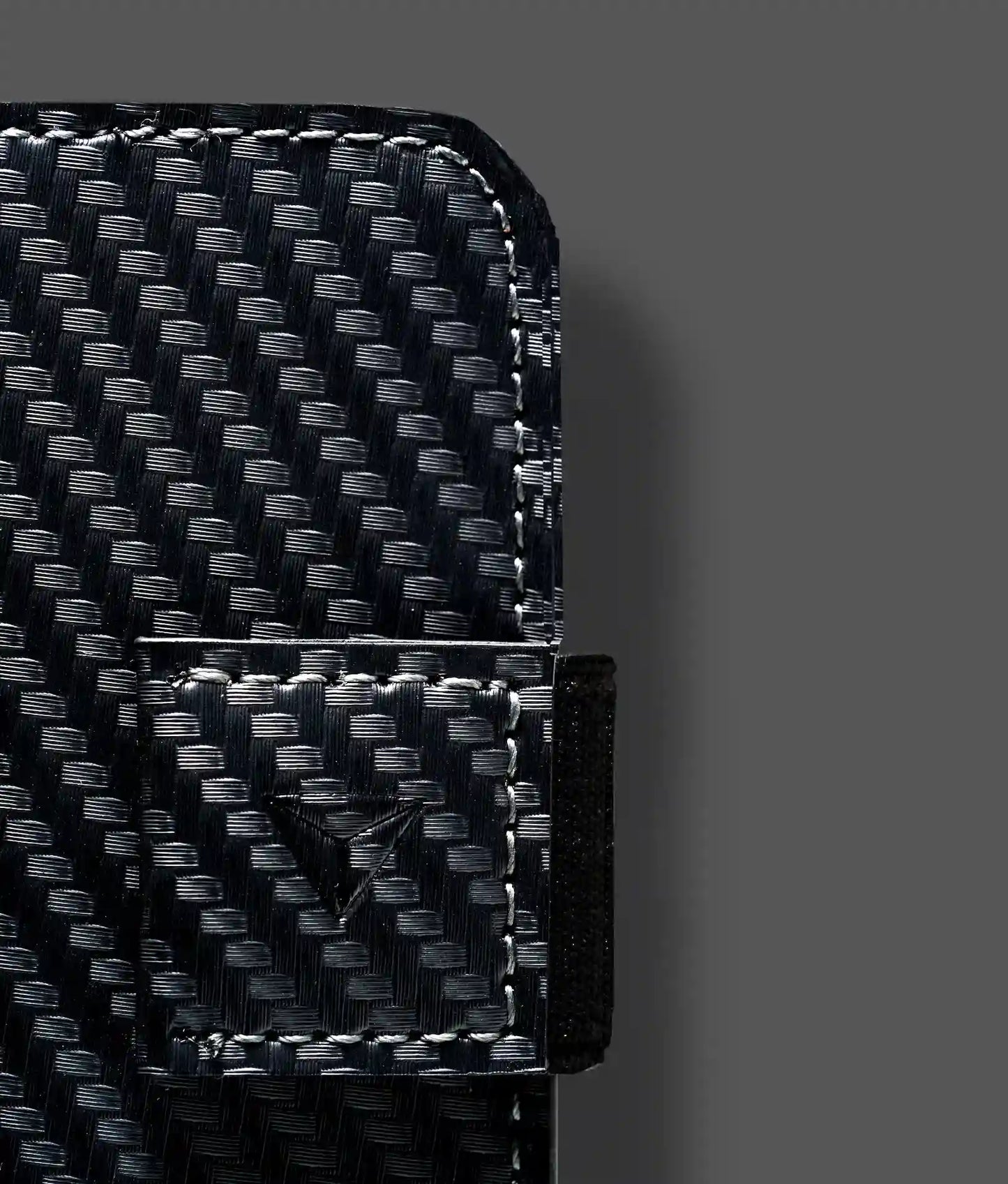 Hyde N' Keys® - SKYBORNE#Carbon Fiber Stealth