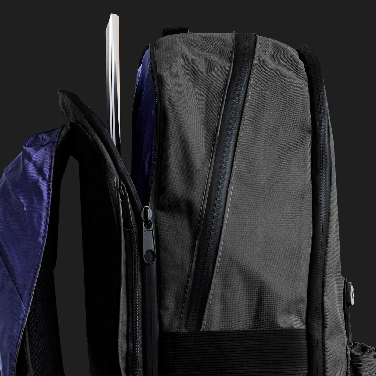 Smart-Pack PRO - Skyborne
