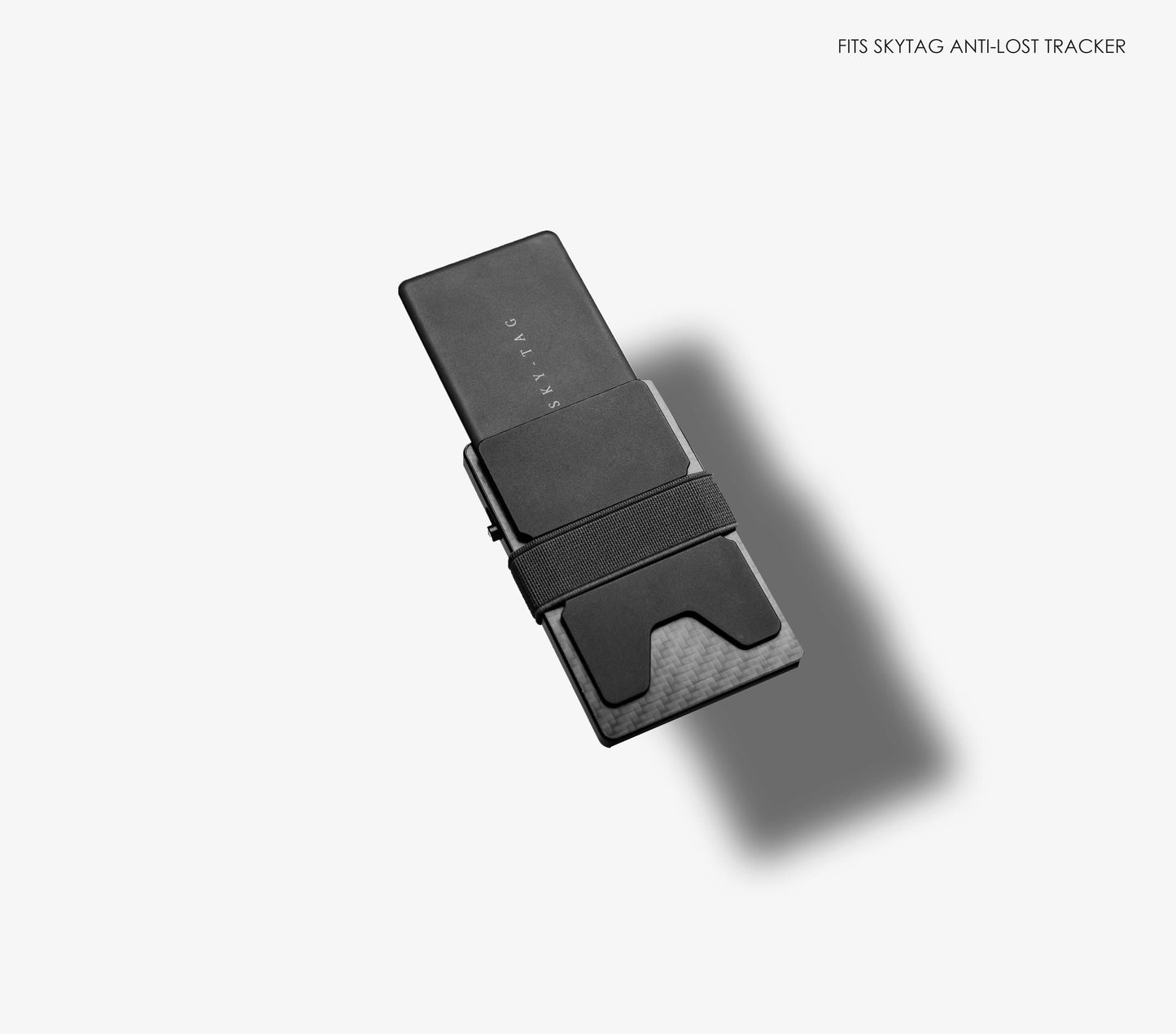 Trigger PRO 2.0 ®: 4K Carbon