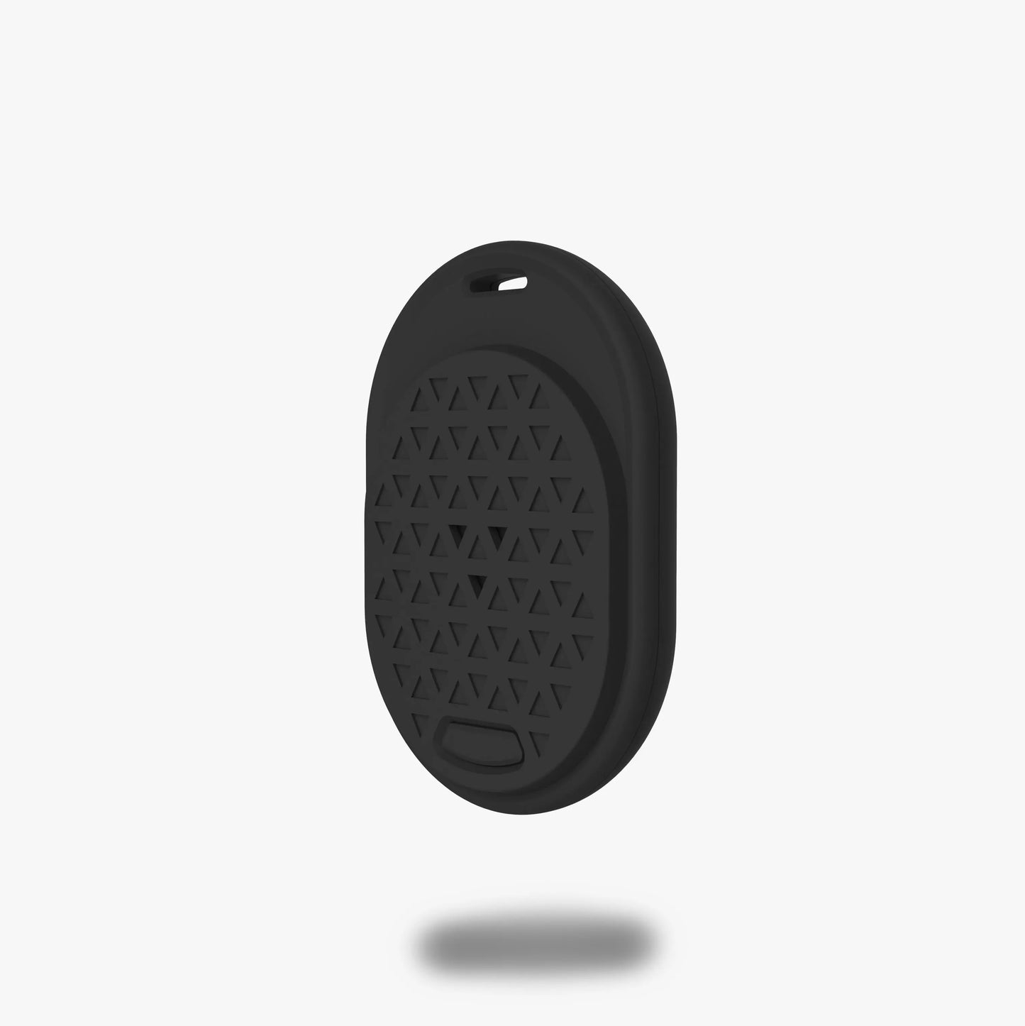 Sky-Tag® tracker: MINI - SKYBORNE