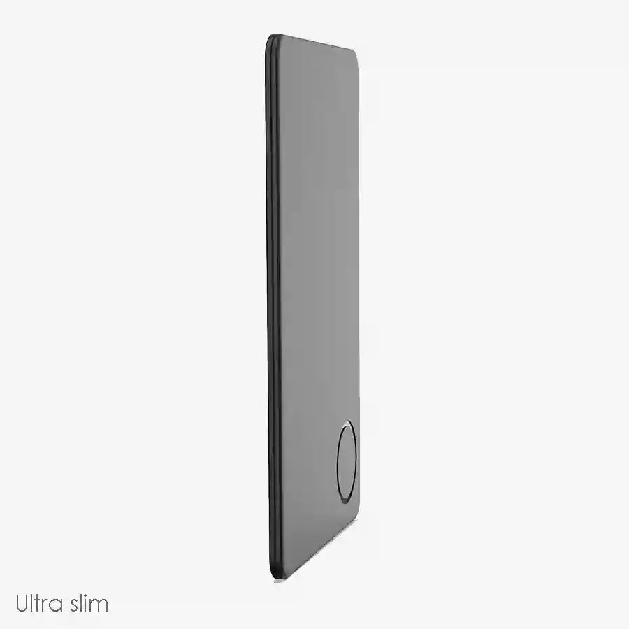 Sky-Tag® tracker: SLIM - SKYBORNE