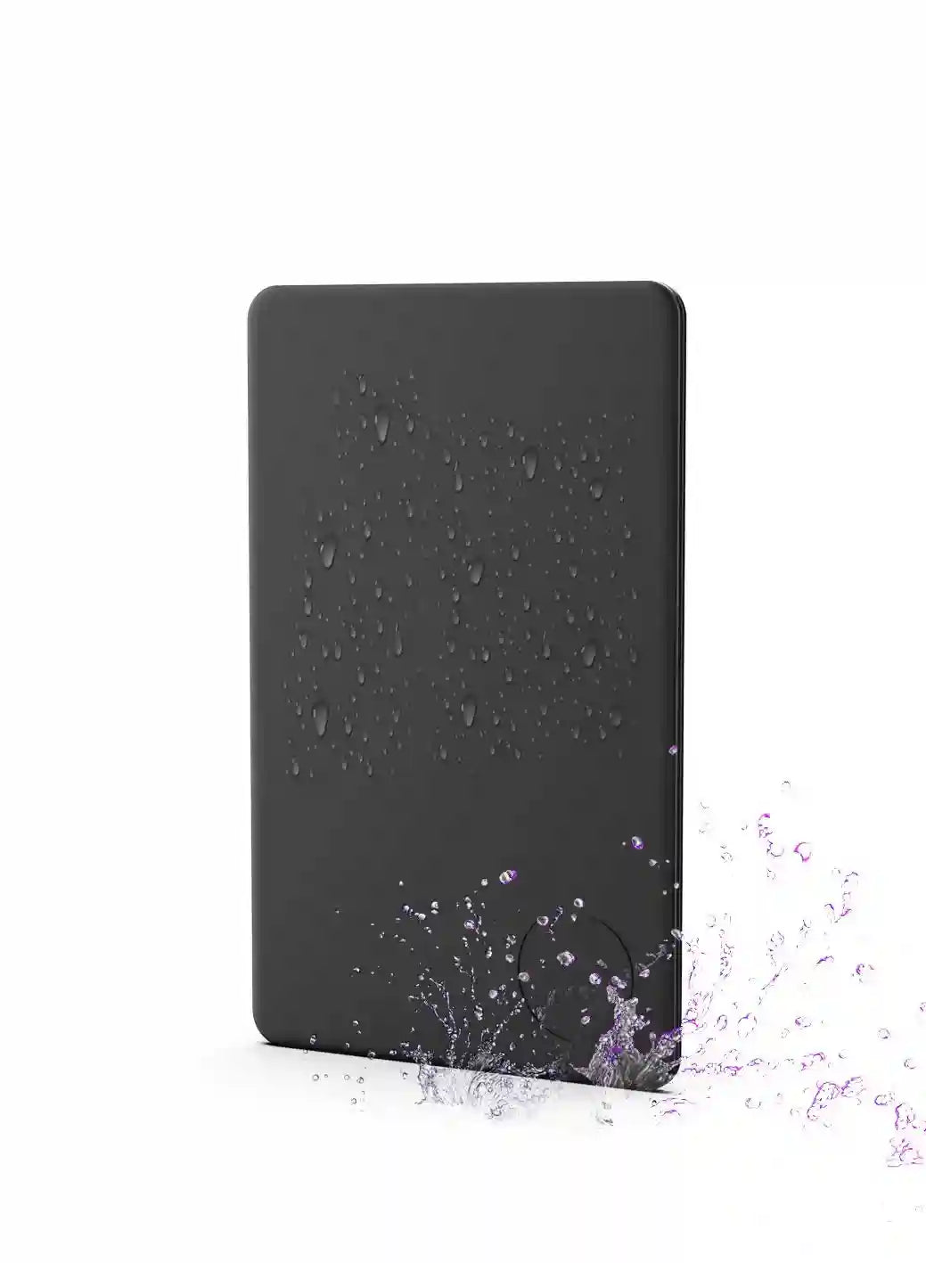 Sky-Tag® tracker: SLIM - SKYBORNE