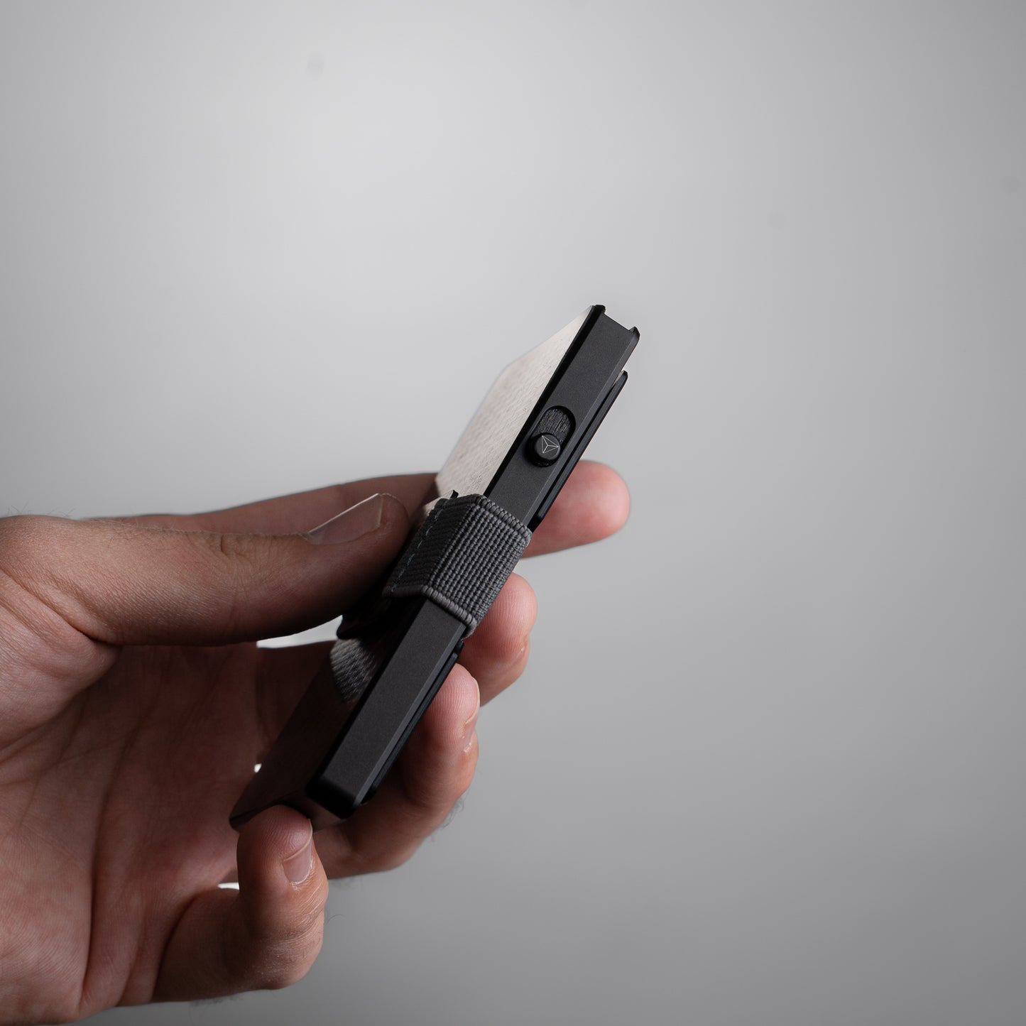 Trigger PRO x Multi-tool set