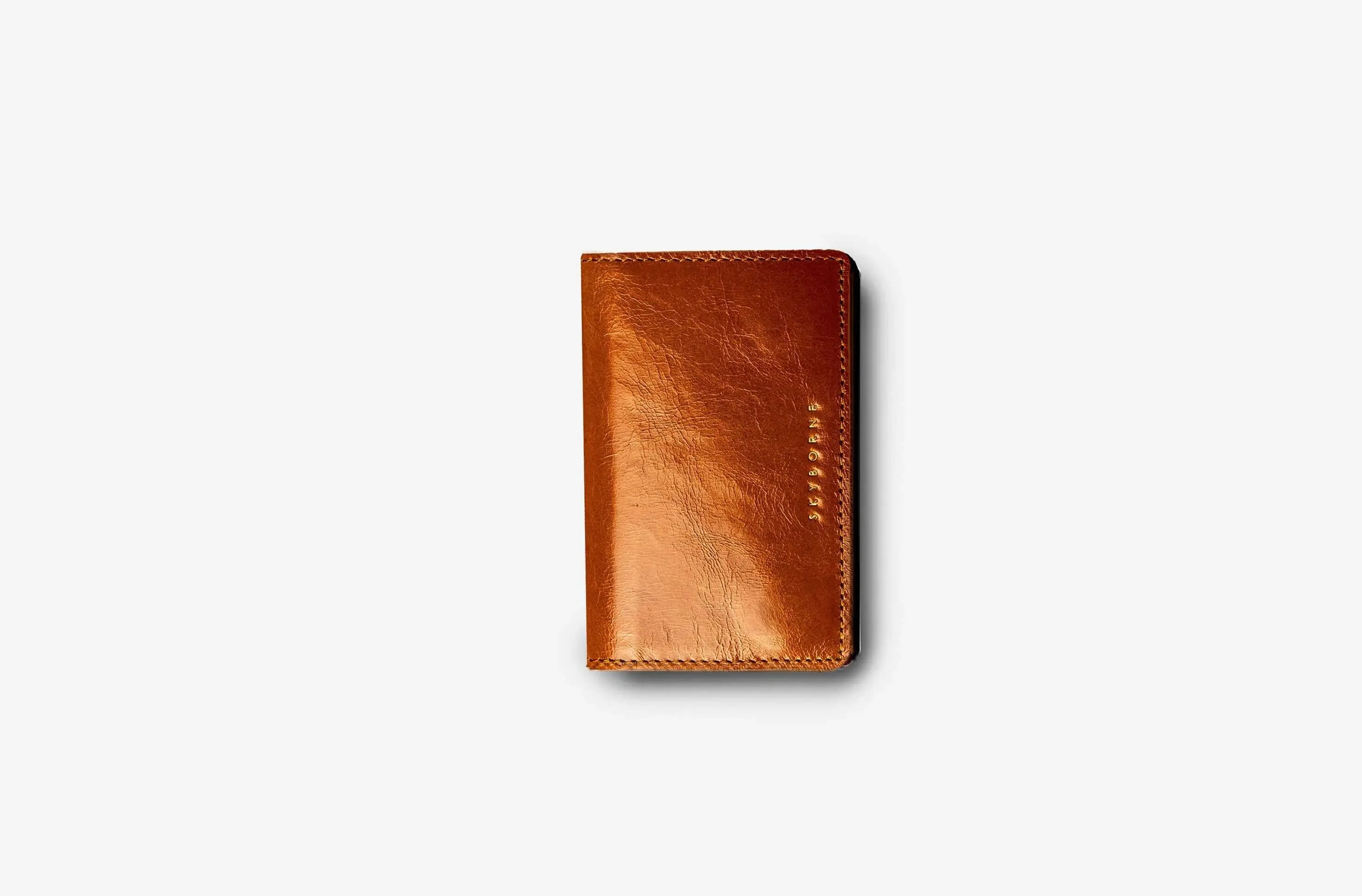 Smallet® - Second Image