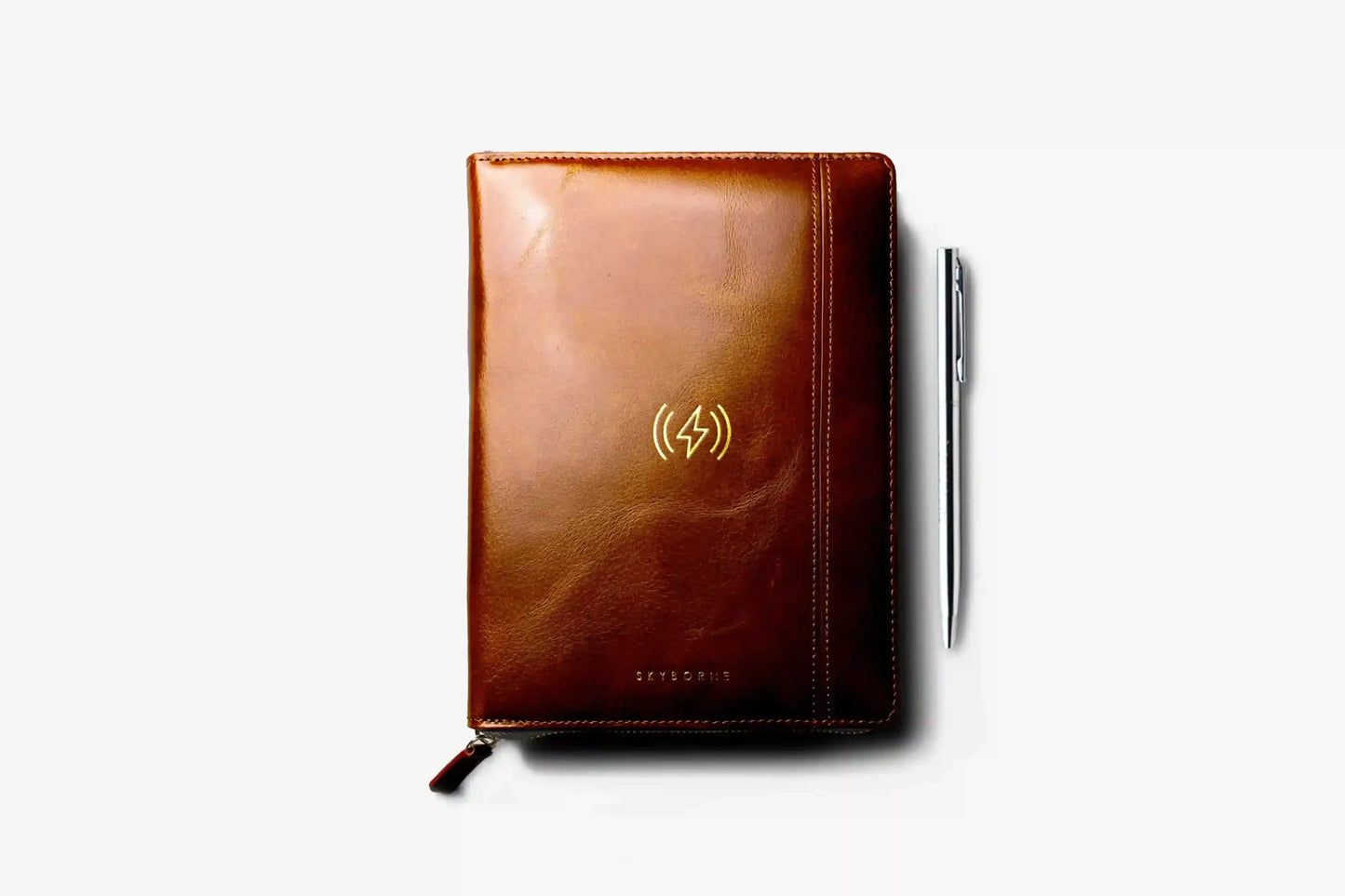 Smart-Folio 3.0 - SKYBORNE