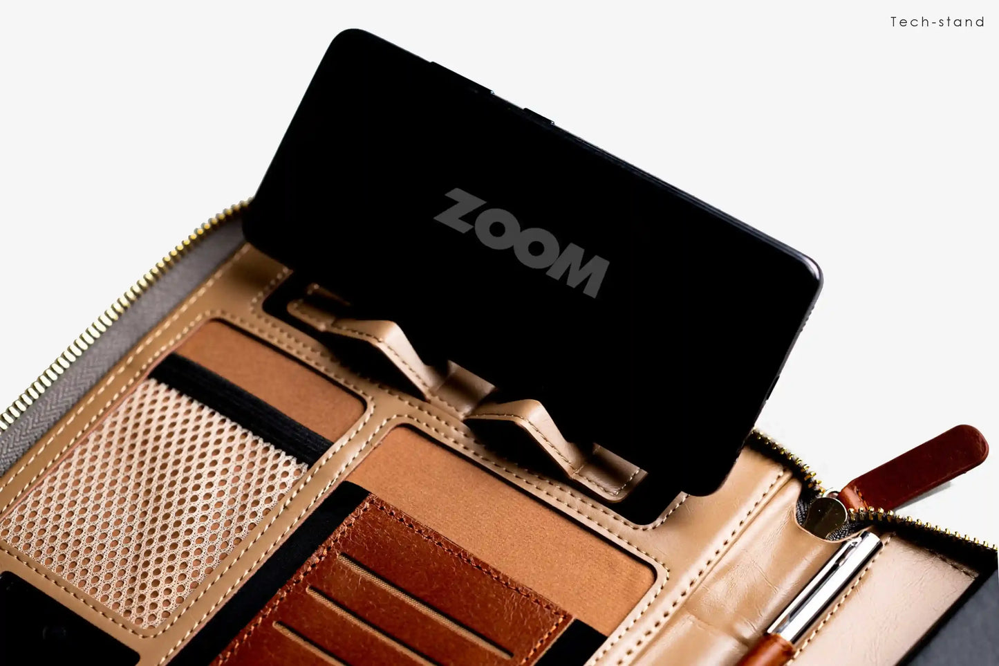 Smart-Folio 3.0 - SKYBORNE