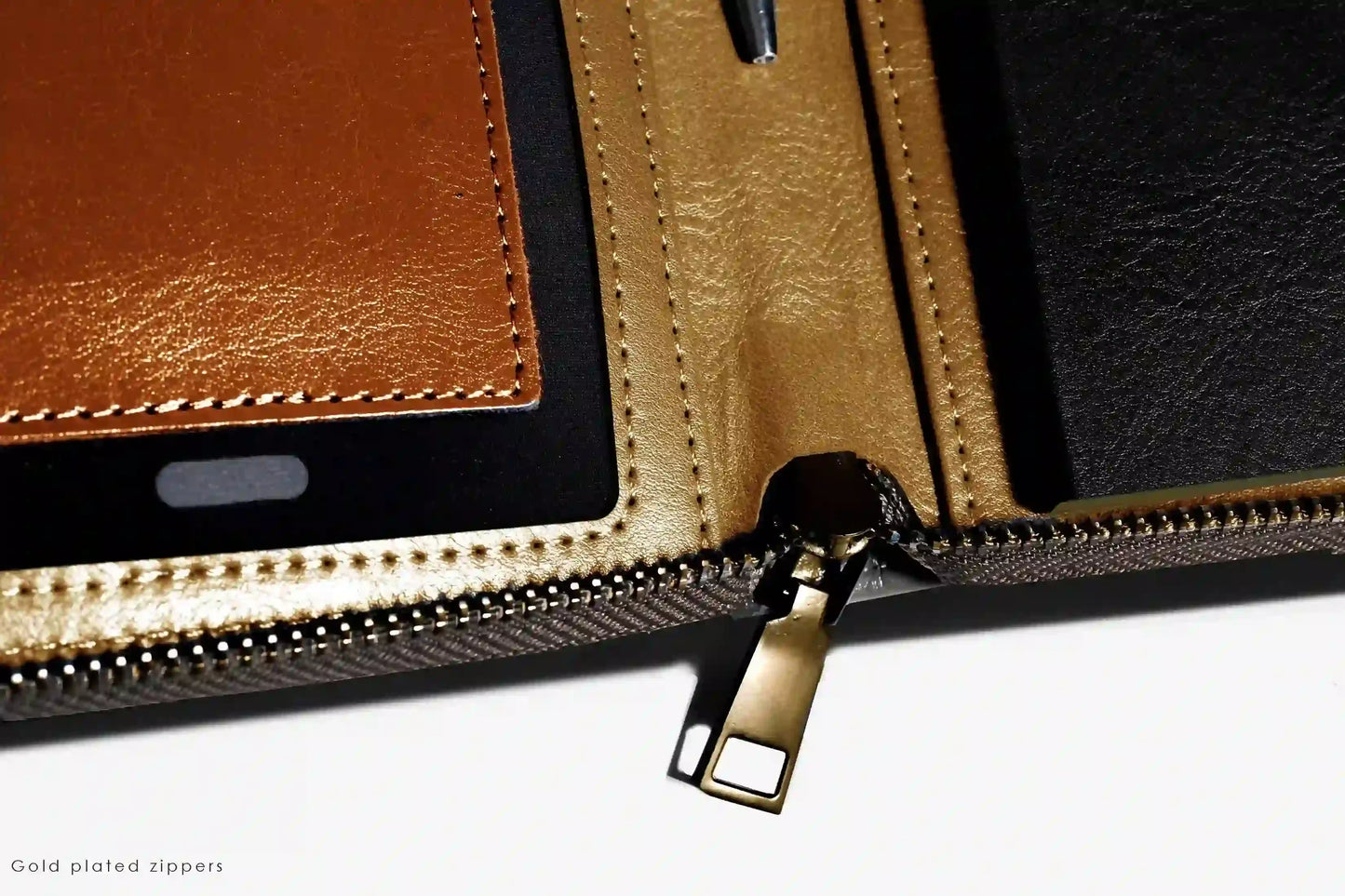 Smart-Folio 3.0 - SKYBORNE