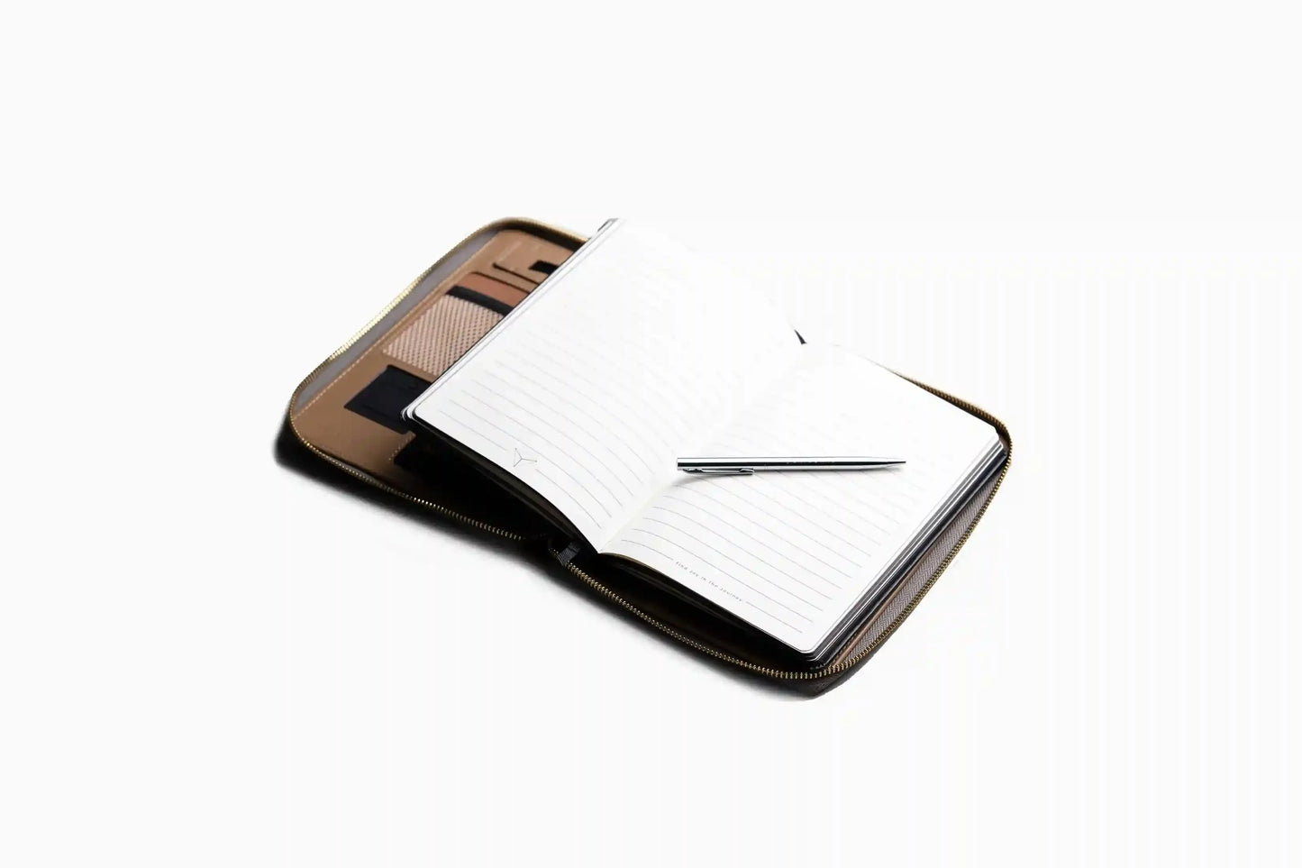 Smart-Folio 3.0 - SKYBORNE