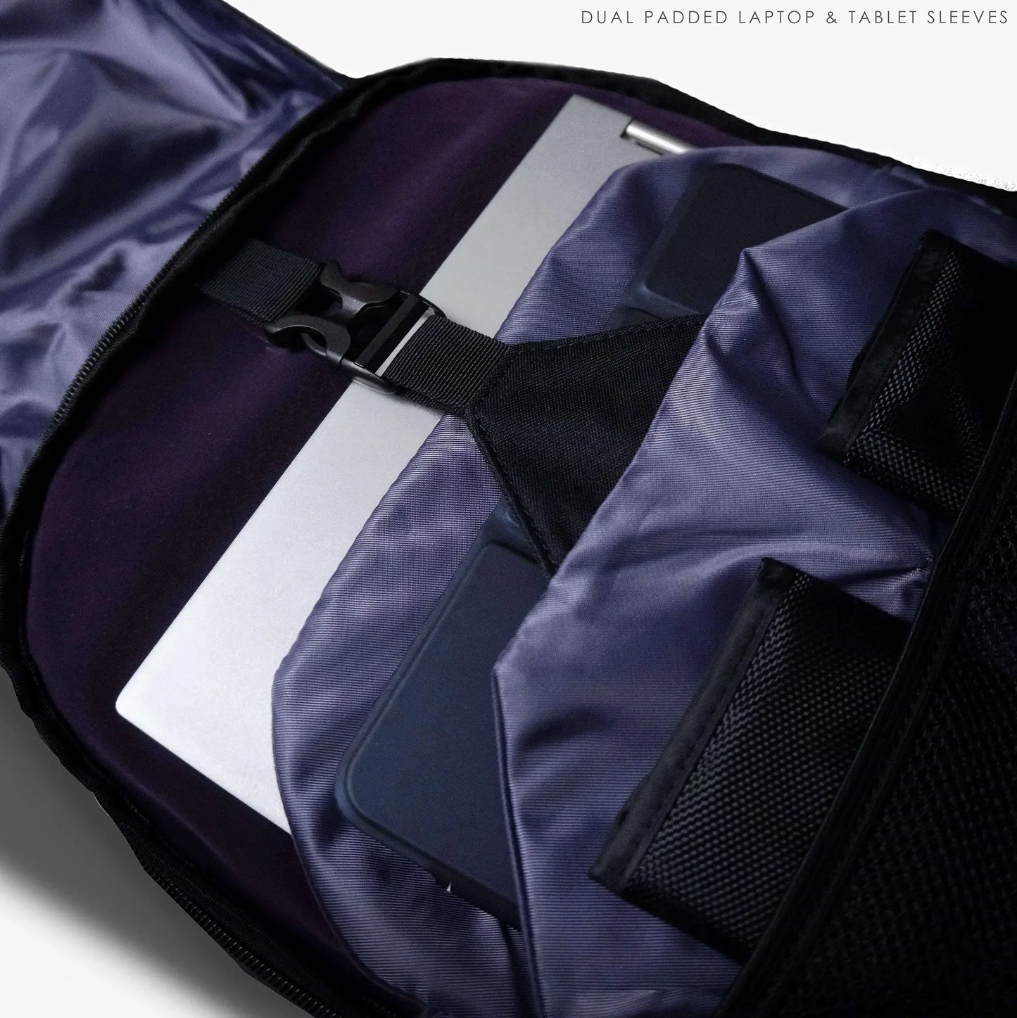 Smart-Pack PRO - Skyborne
