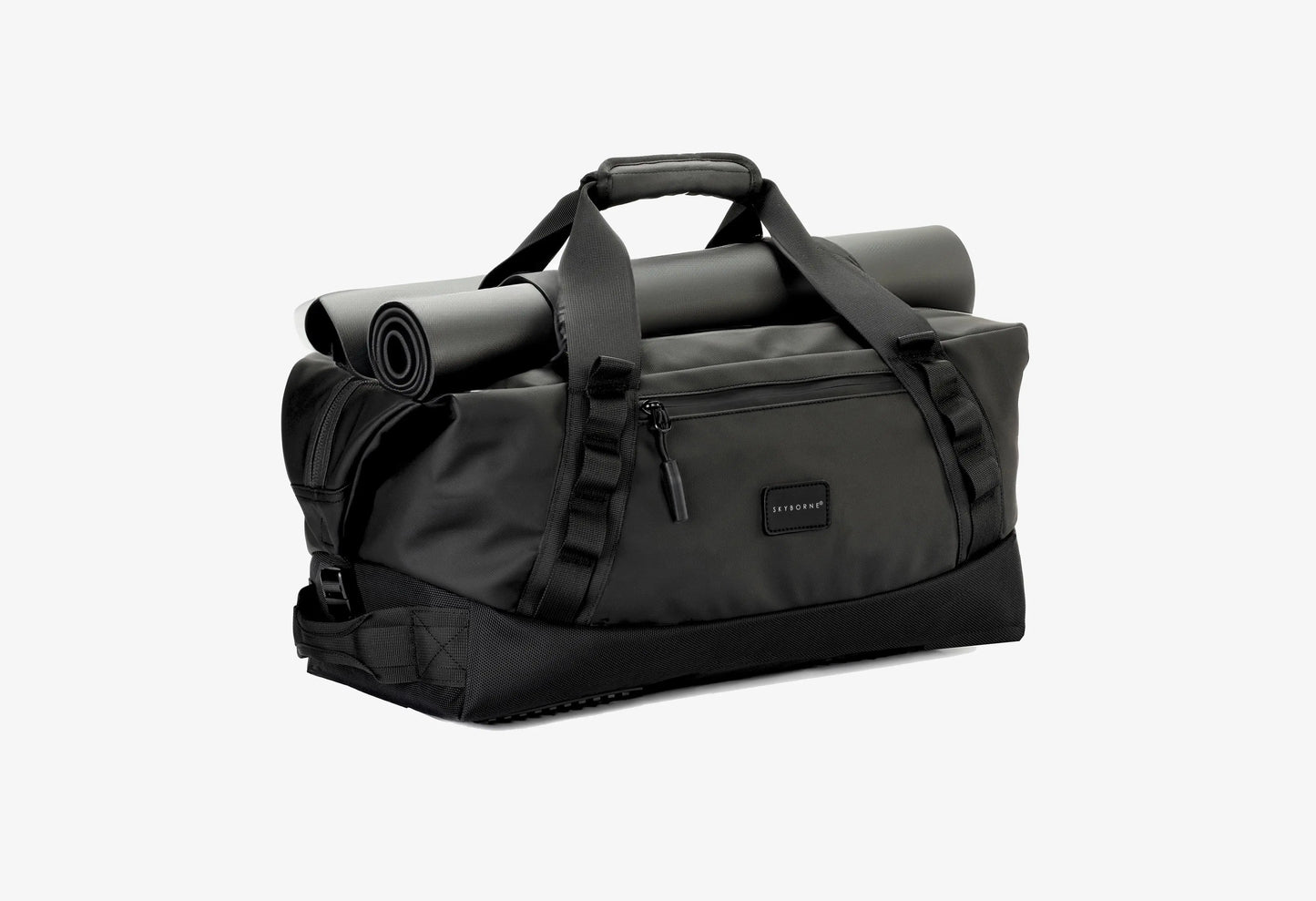 Sport Duffel® - SKYBORNE