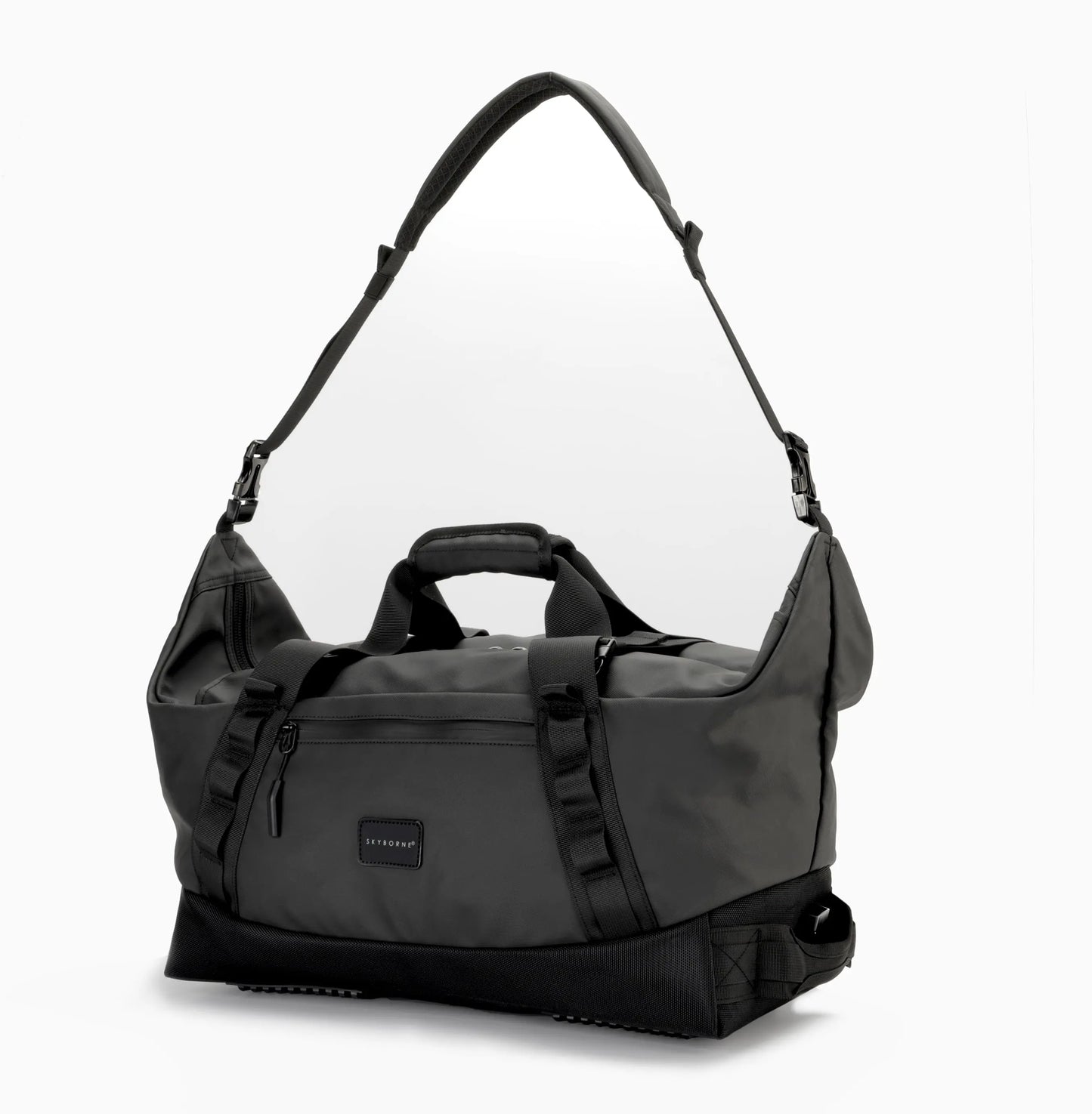 Sport Duffel® - SKYBORNE