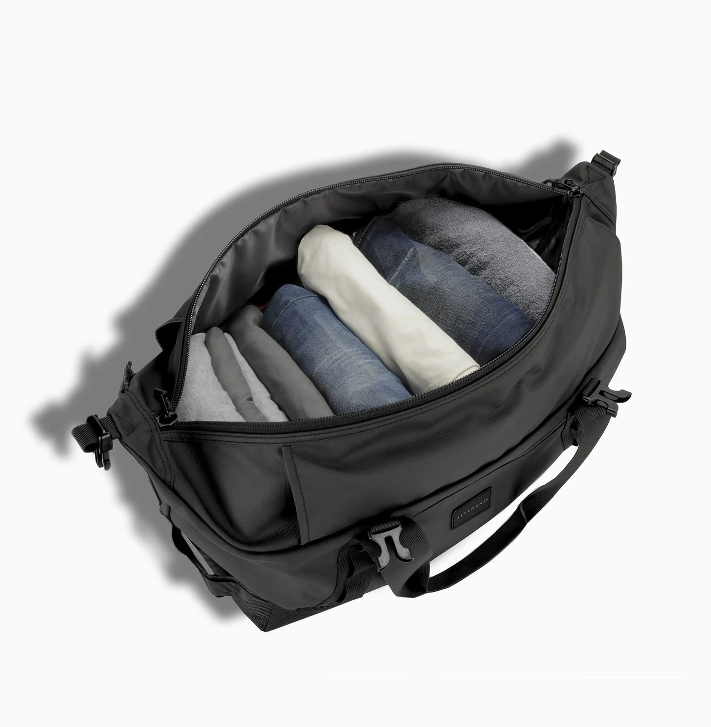Sport Duffel® - SKYBORNE