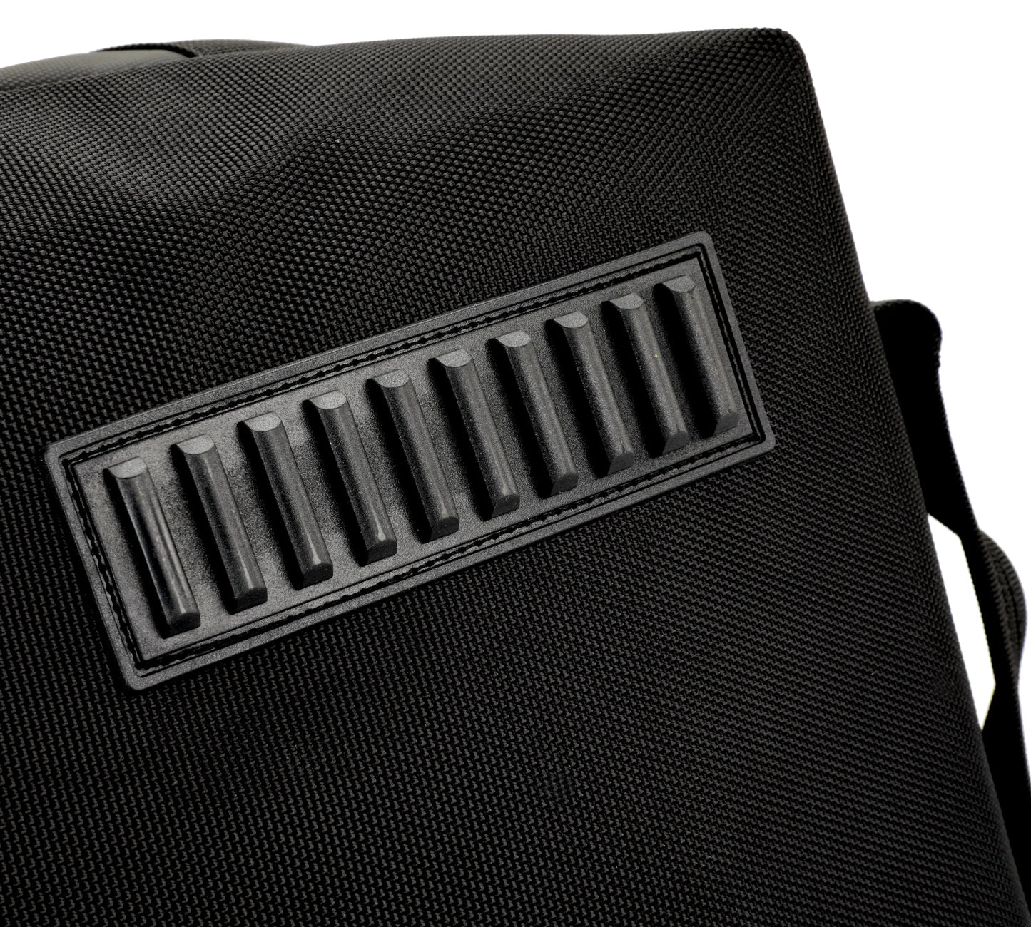 Sport Duffel® - SKYBORNE