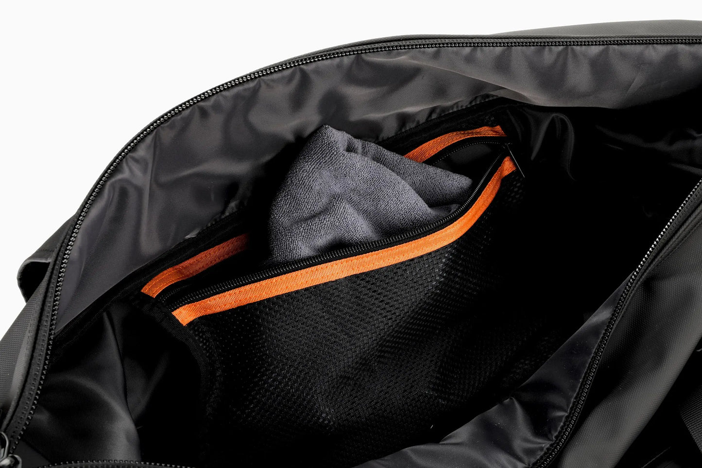 Sport Duffel® - SKYBORNE