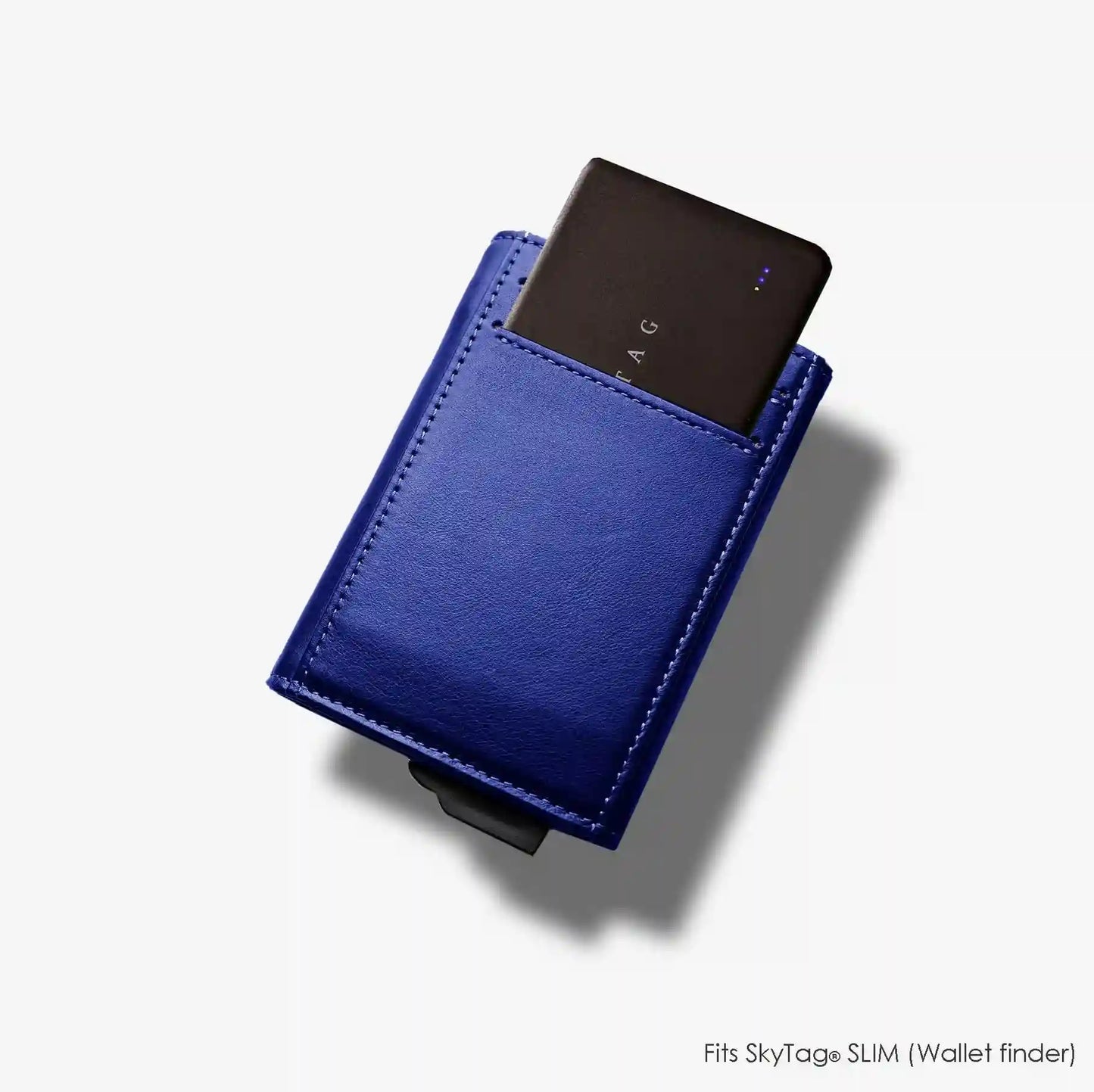 Trigger® PLUS+ wallet SKYBORNE