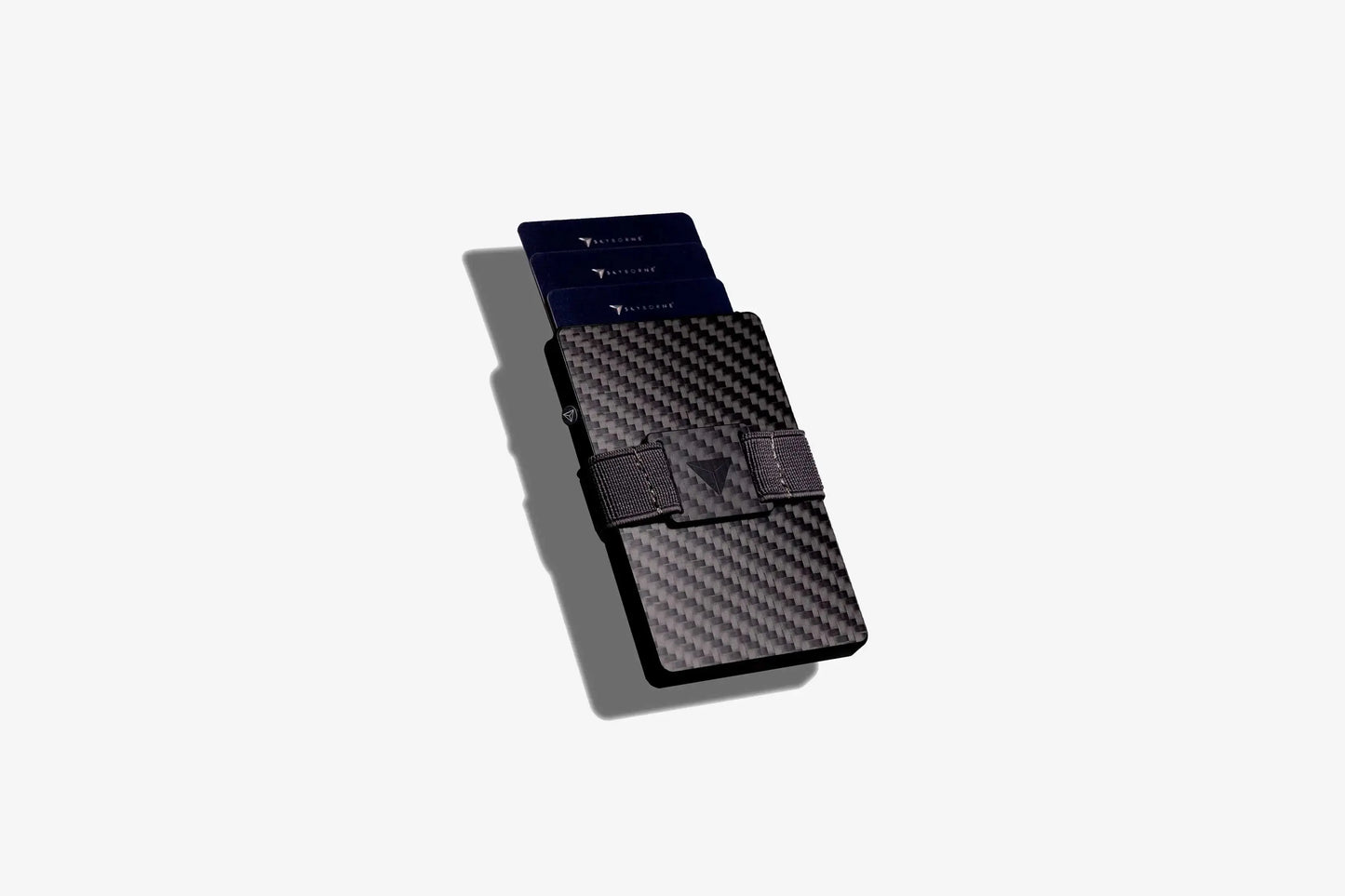 Trigger®: PRO wallet - SKYBORNE