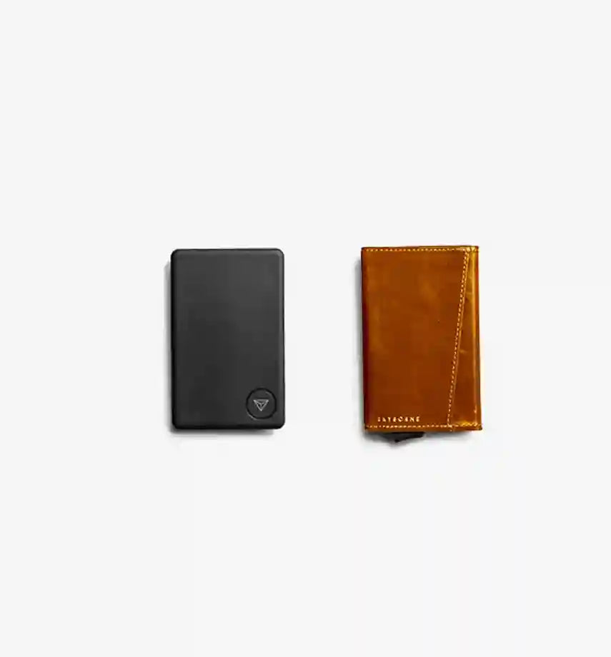 Trigger® Tracker Set - SKYBORNE#Golden Brown