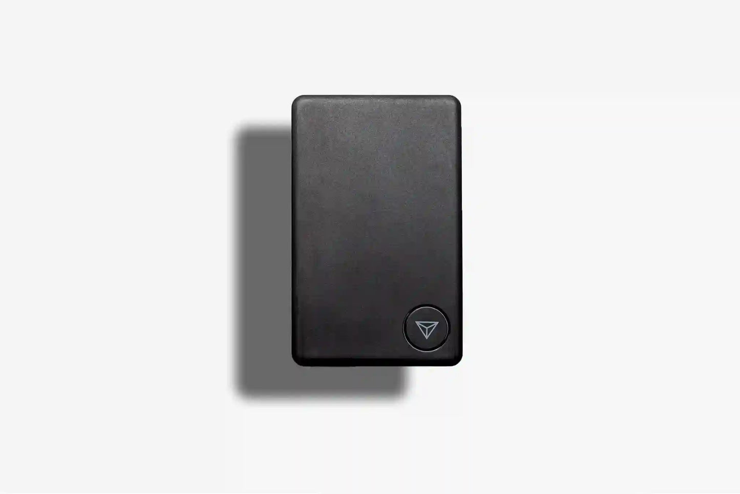 Trigger® Tracker Set - SKYBORNE#Carbon Stealth