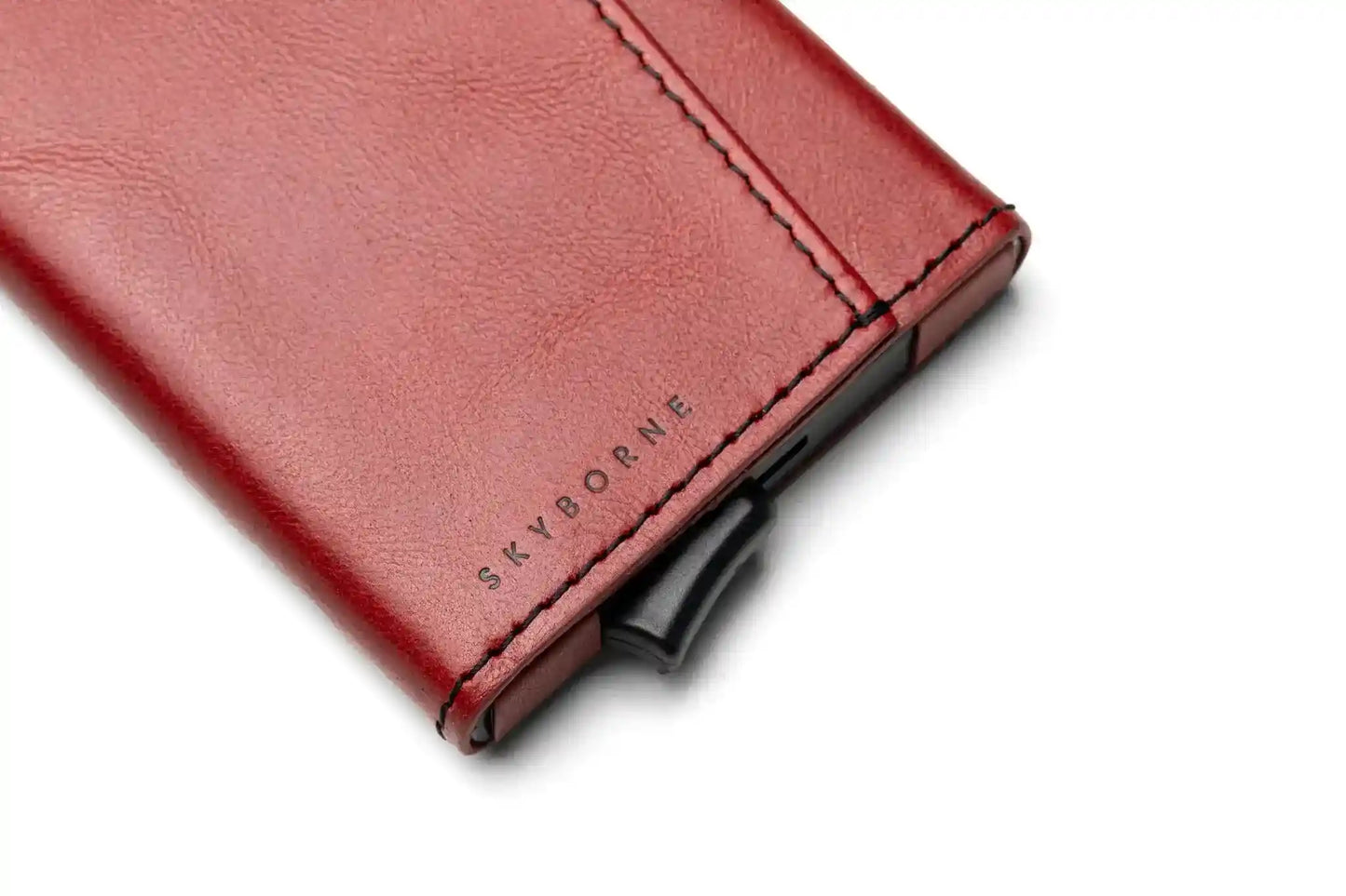Trigger® wallet: LITE - SKYBORNE