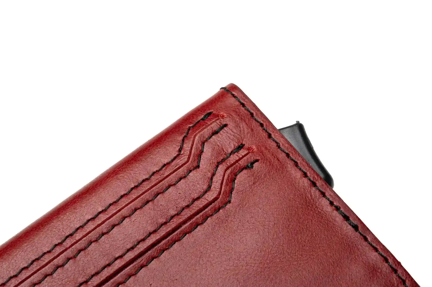 Trigger® wallet: LITE - SKYBORNE